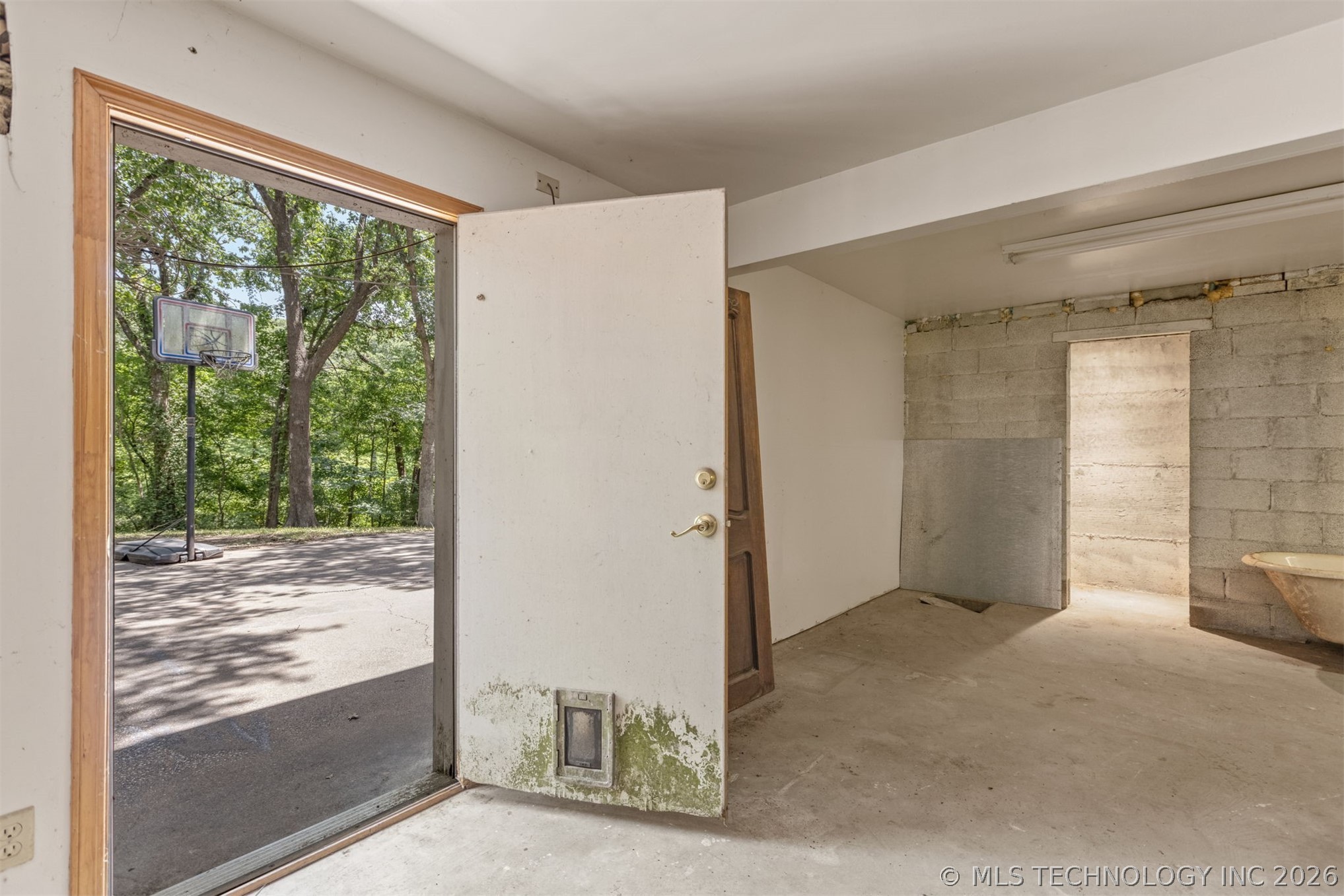 4929 E 114th Place Tulsa OK 74137