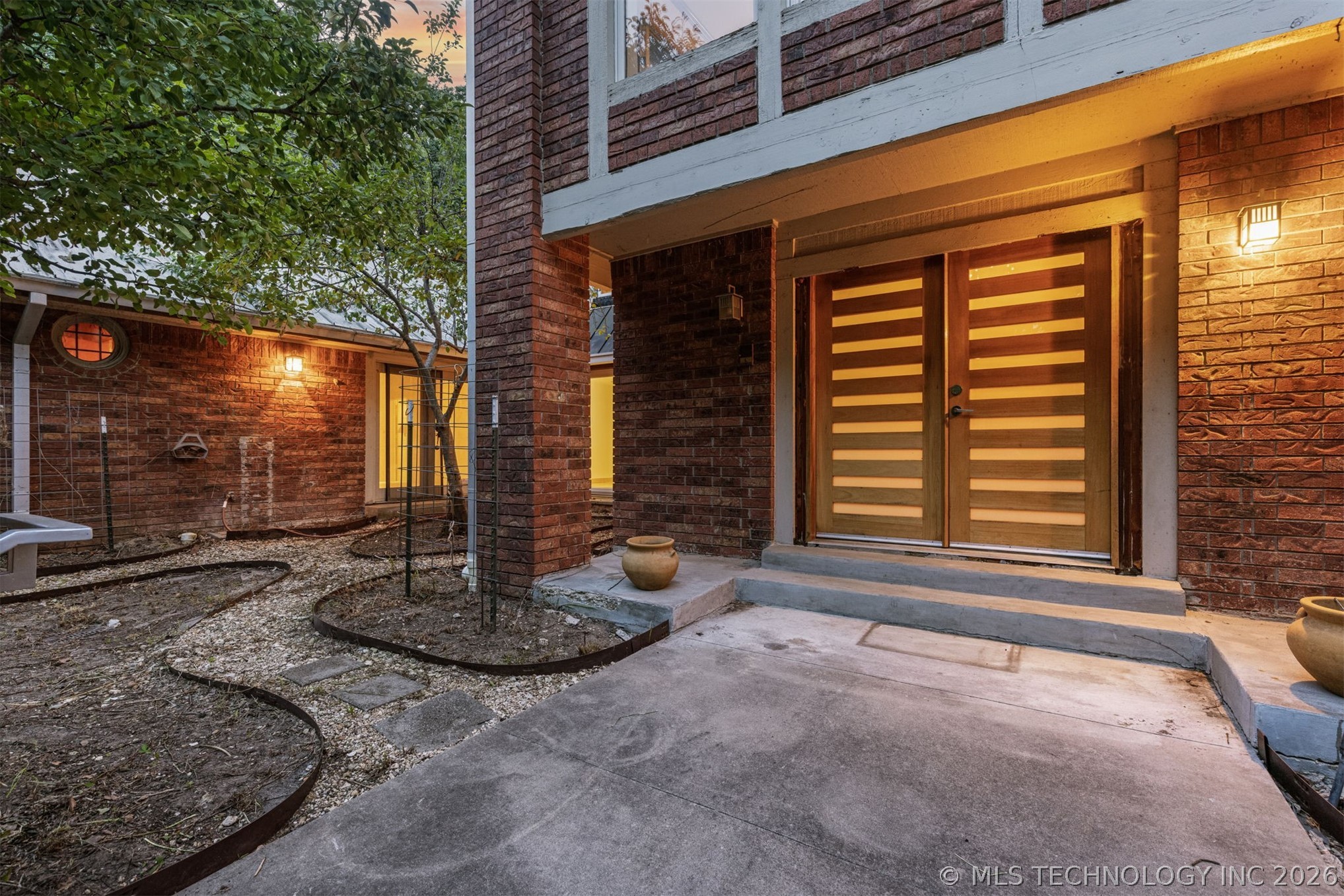 4929 E 114th Place Tulsa OK 74137