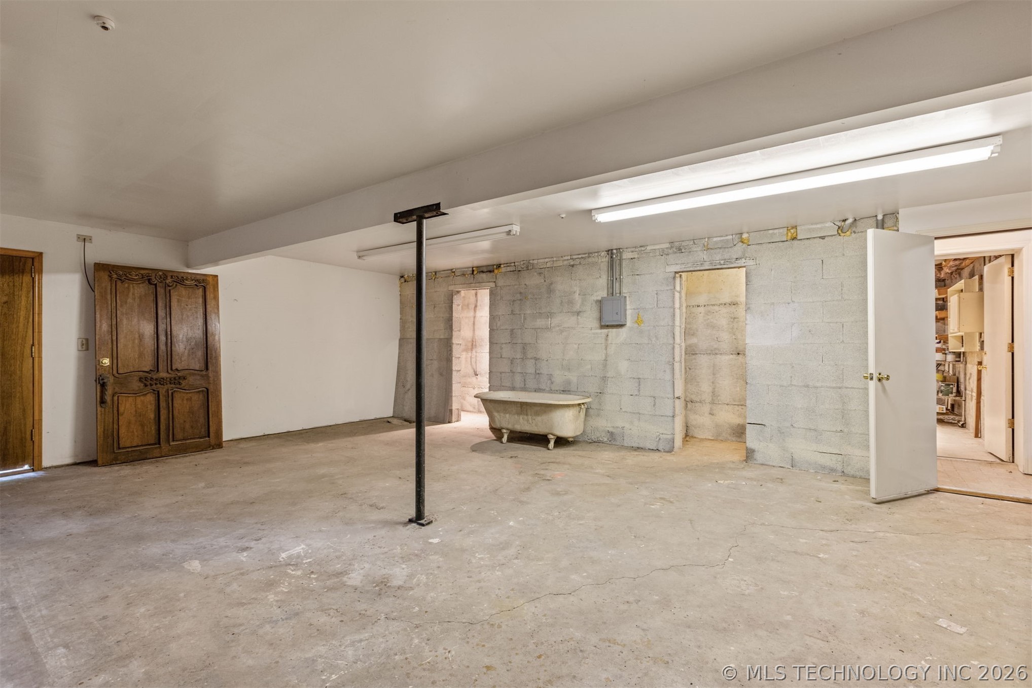 4929 E 114th Place Tulsa OK 74137