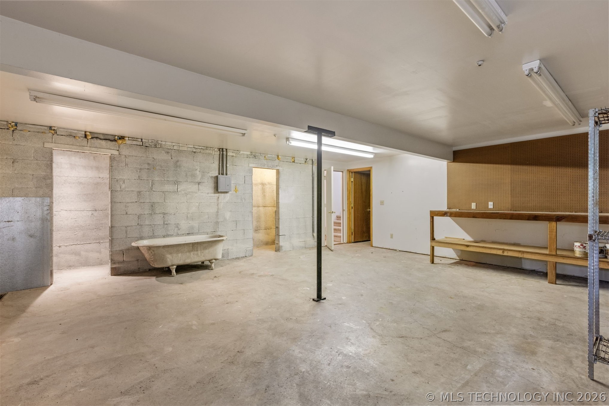4929 E 114th Place Tulsa OK 74137