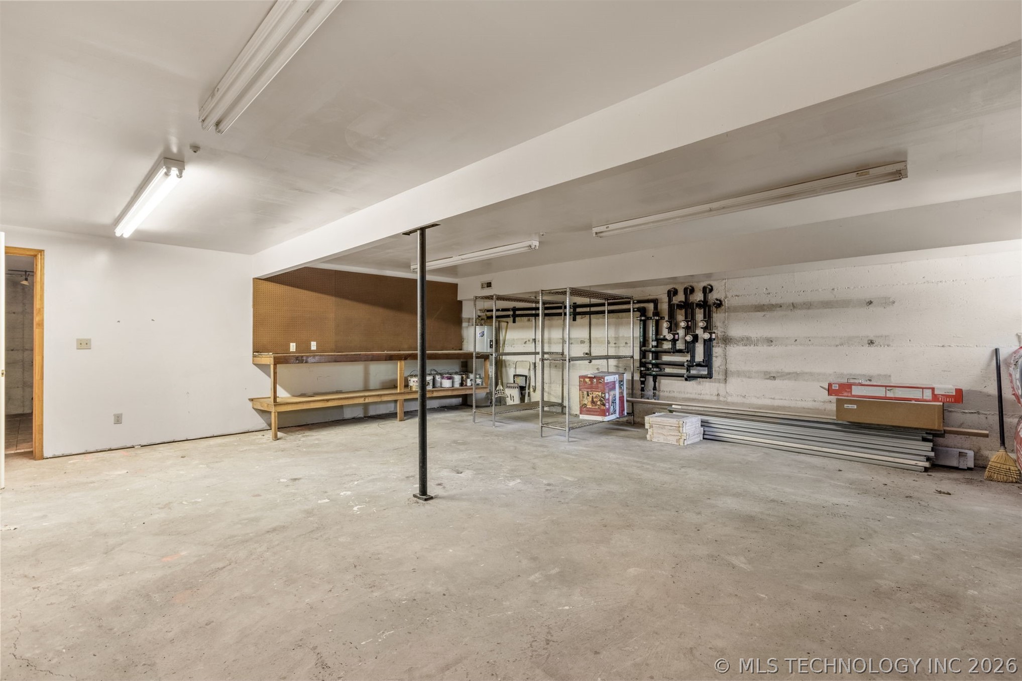 4929 E 114th Place Tulsa OK 74137