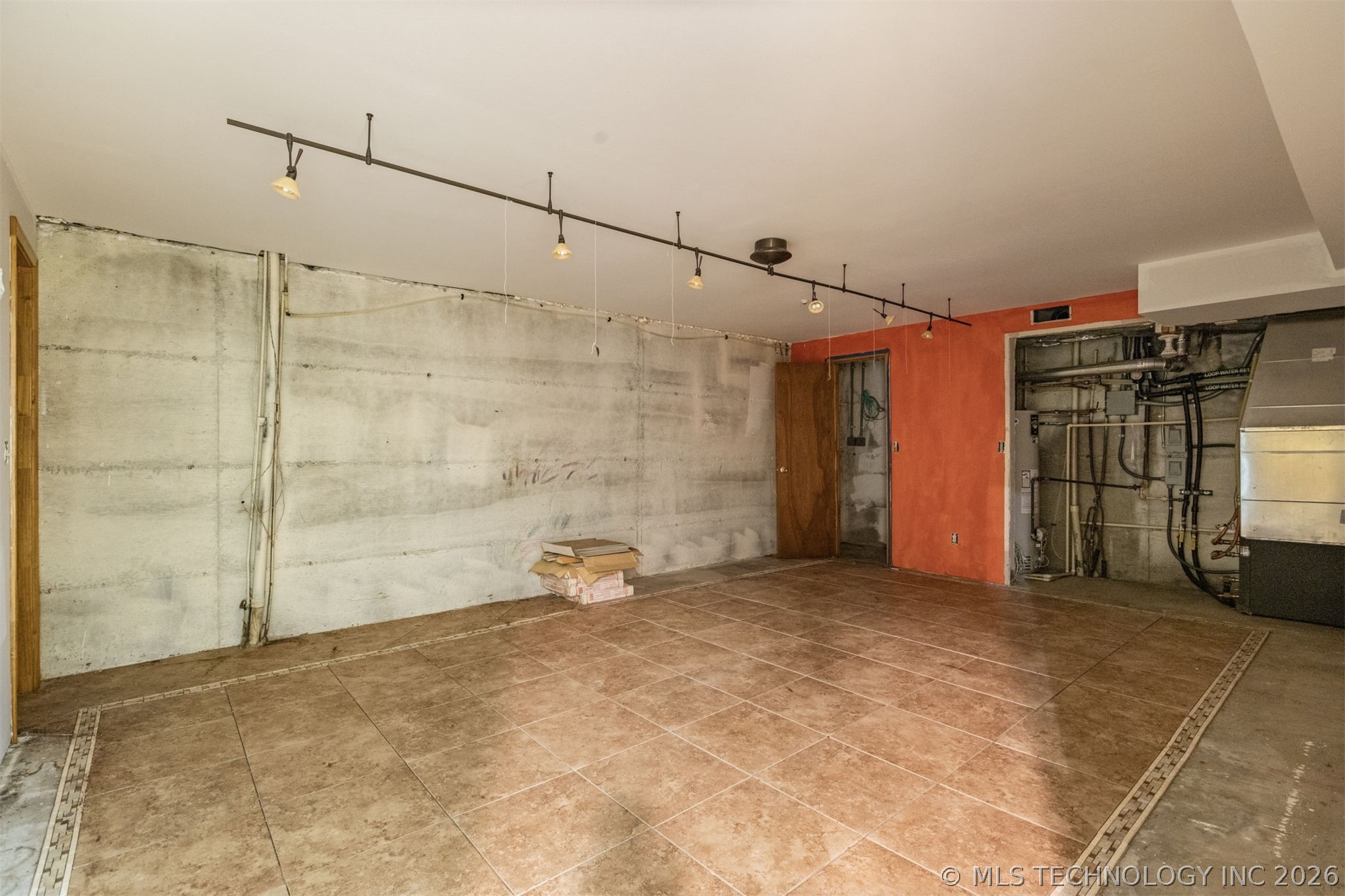 4929 E 114th Place Tulsa OK 74137