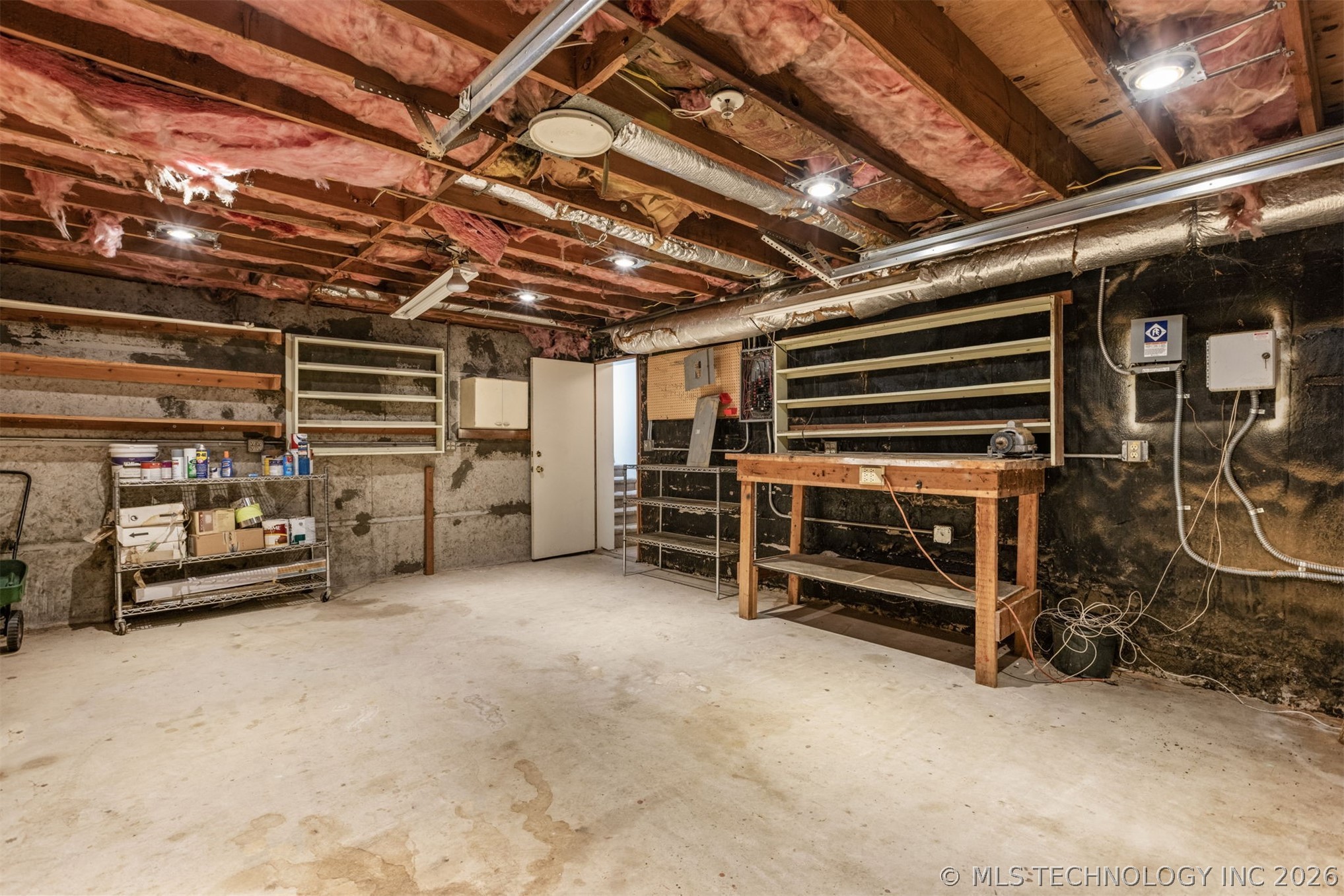 4929 E 114th Place Tulsa OK 74137