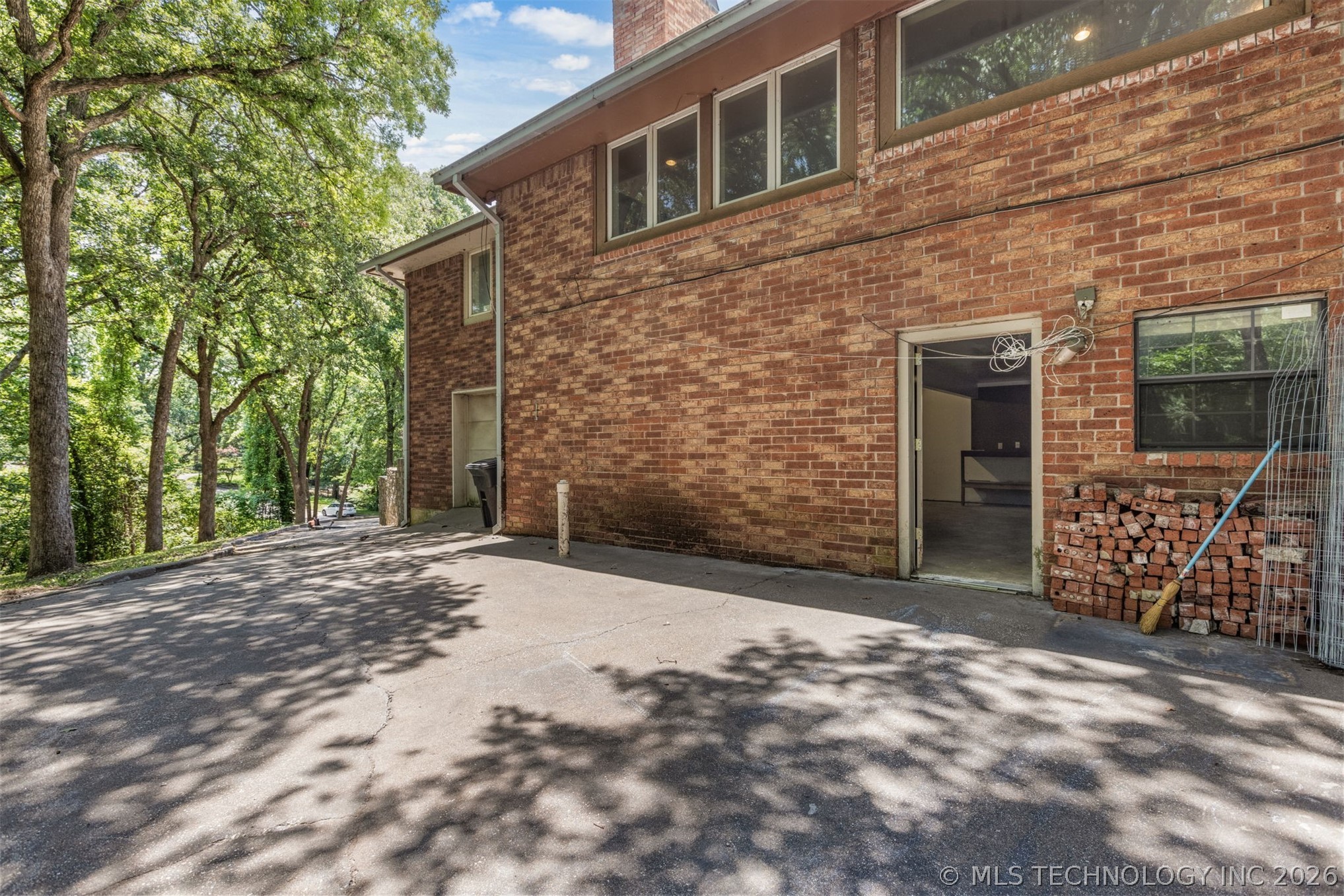 4929 E 114th Place Tulsa OK 74137