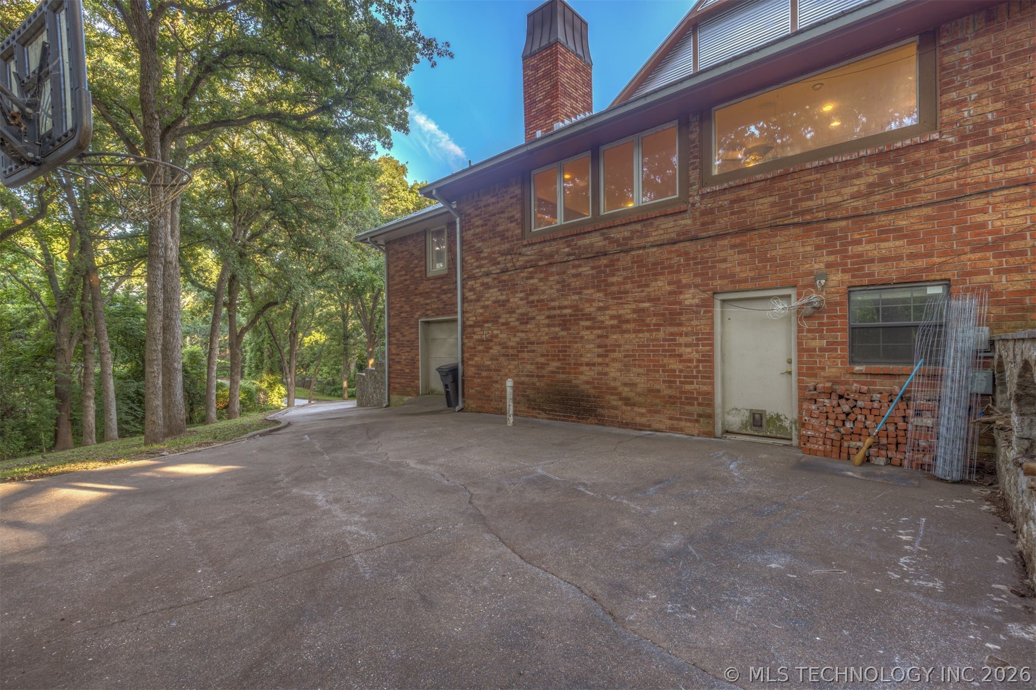 4929 E 114th Place Tulsa OK 74137