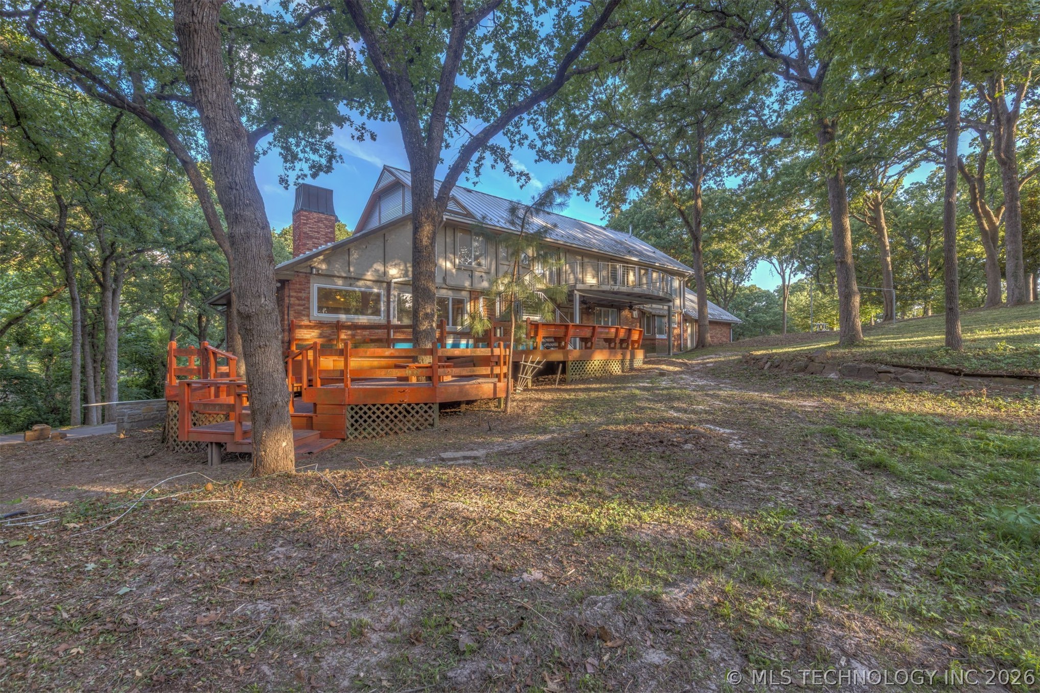 4929 E 114th Place Tulsa OK 74137