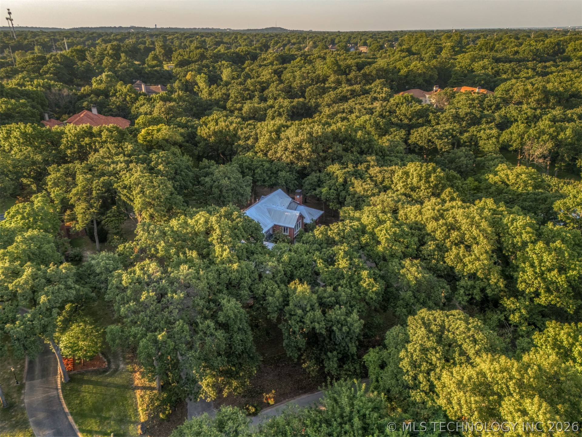 4929 E 114th Place Tulsa OK 74137