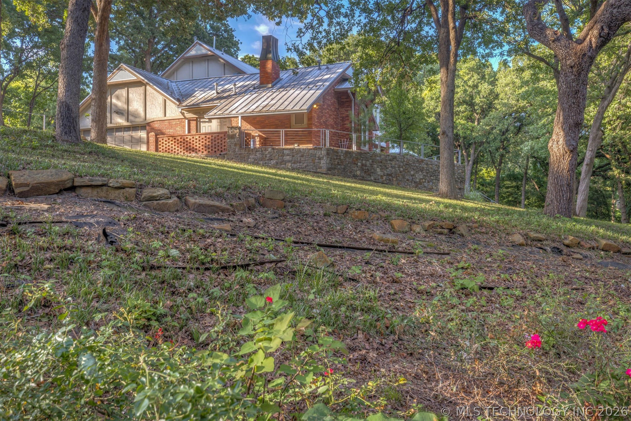 4929 E 114th Place Tulsa OK 74137