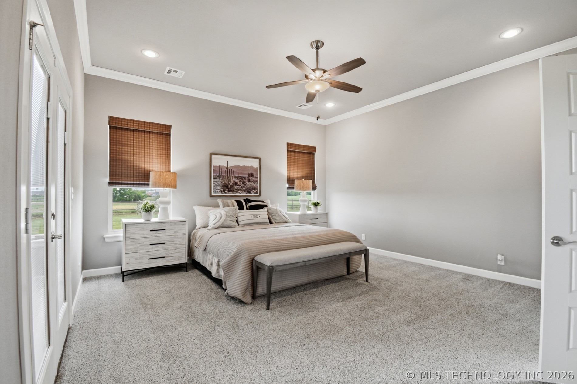 17002 S 11th Westavenue Glenpool OK 74033