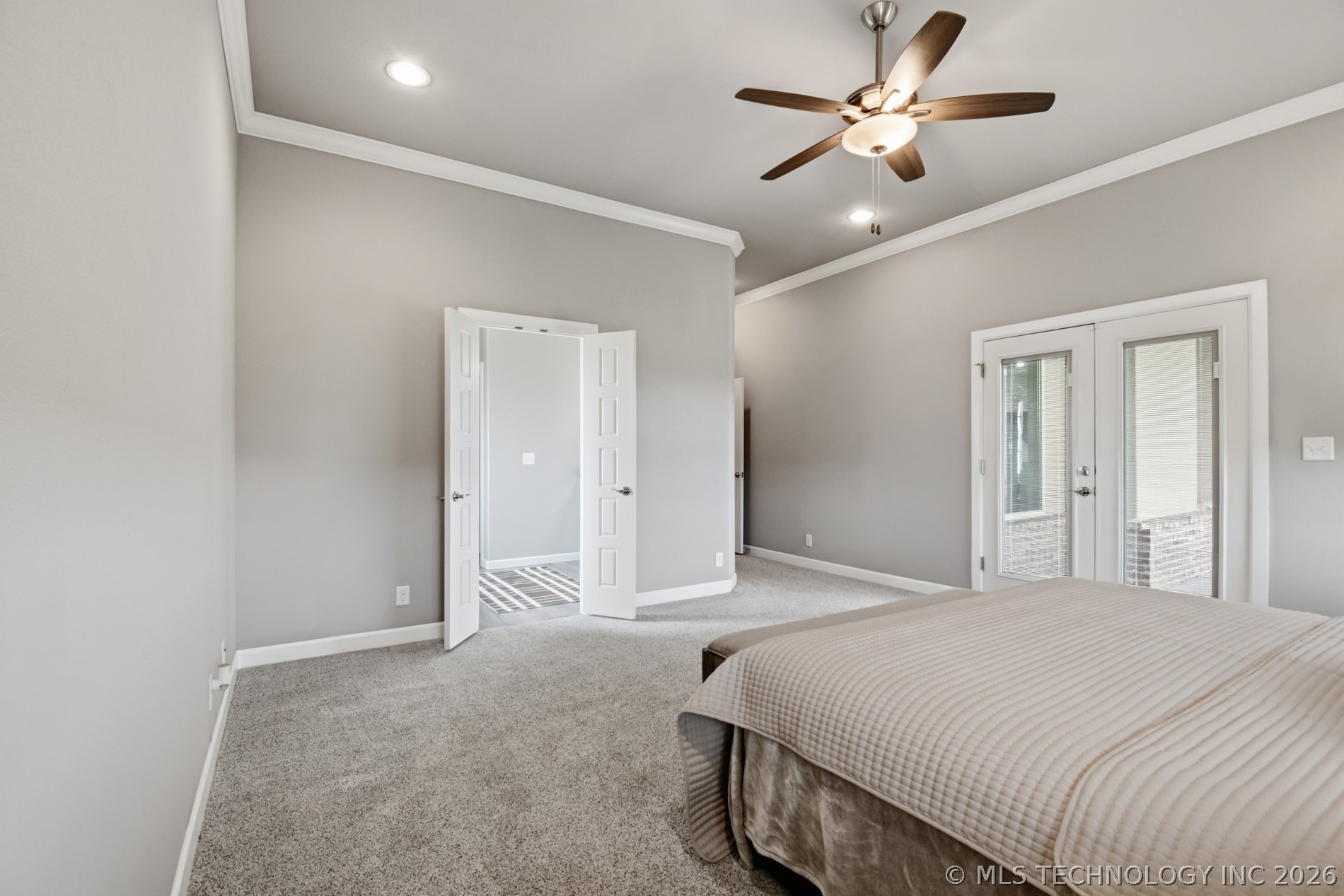17002 S 11th Westavenue Glenpool OK 74033