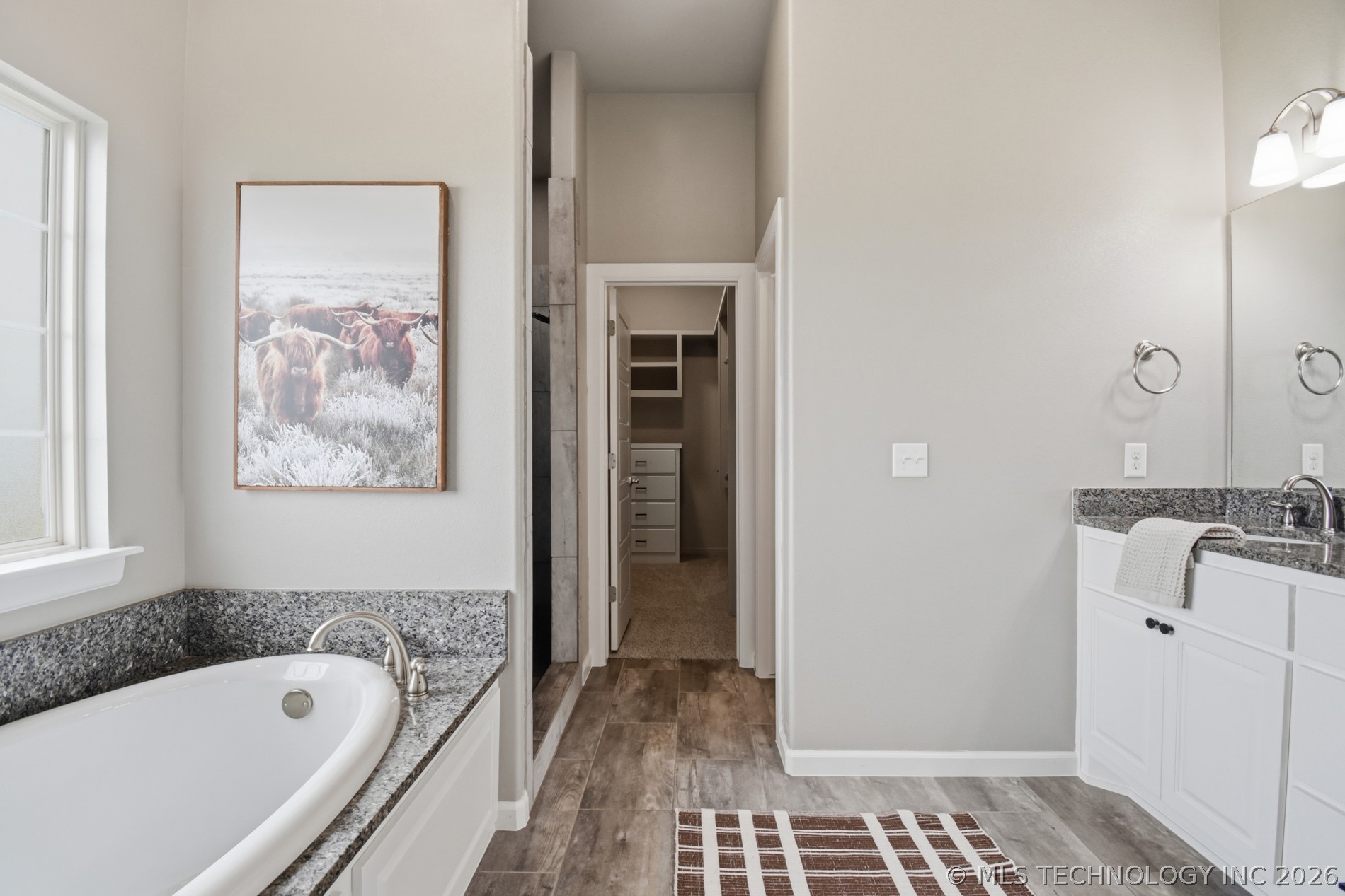 17002 S 11th Westavenue Glenpool OK 74033
