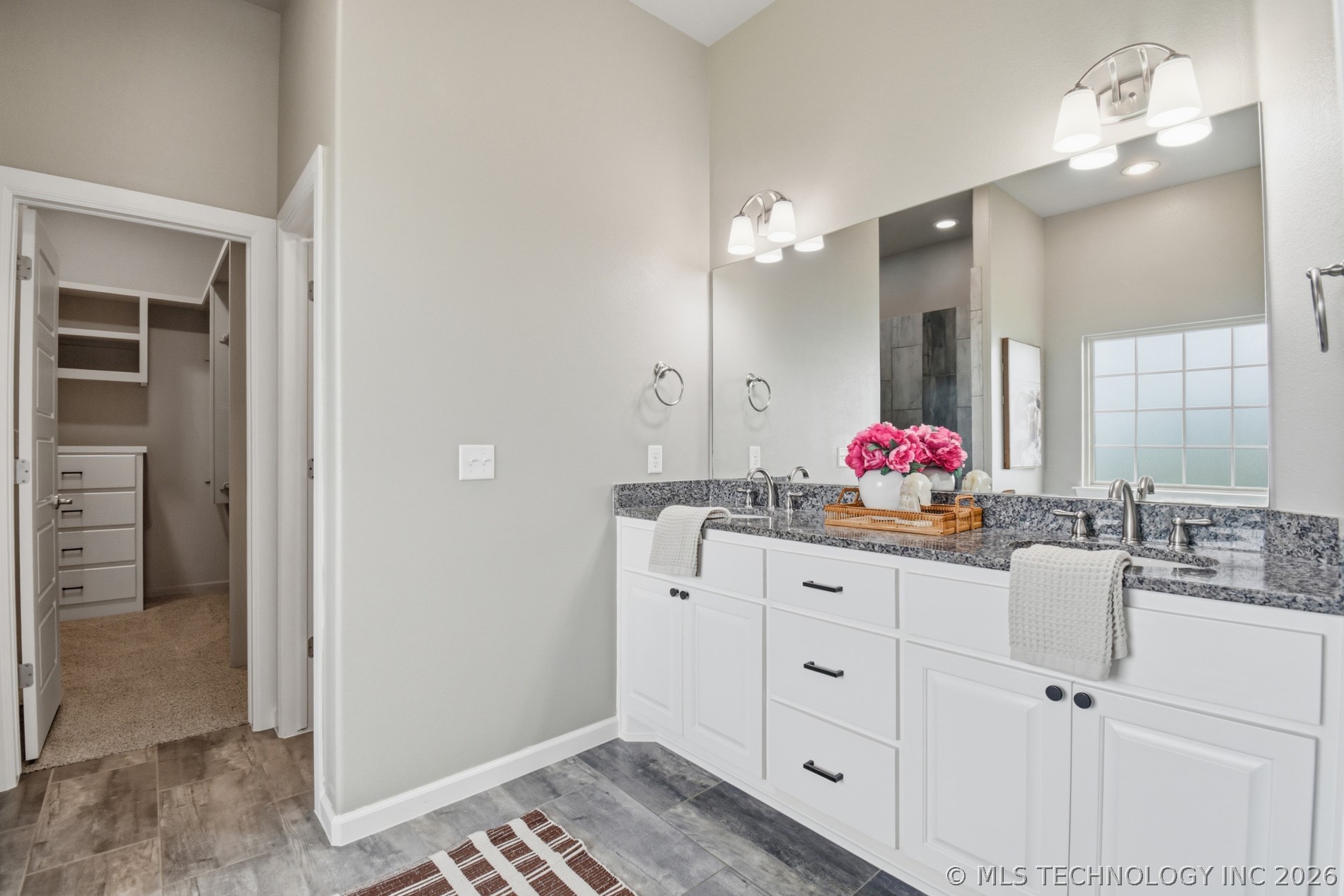 17002 S 11th Westavenue Glenpool OK 74033