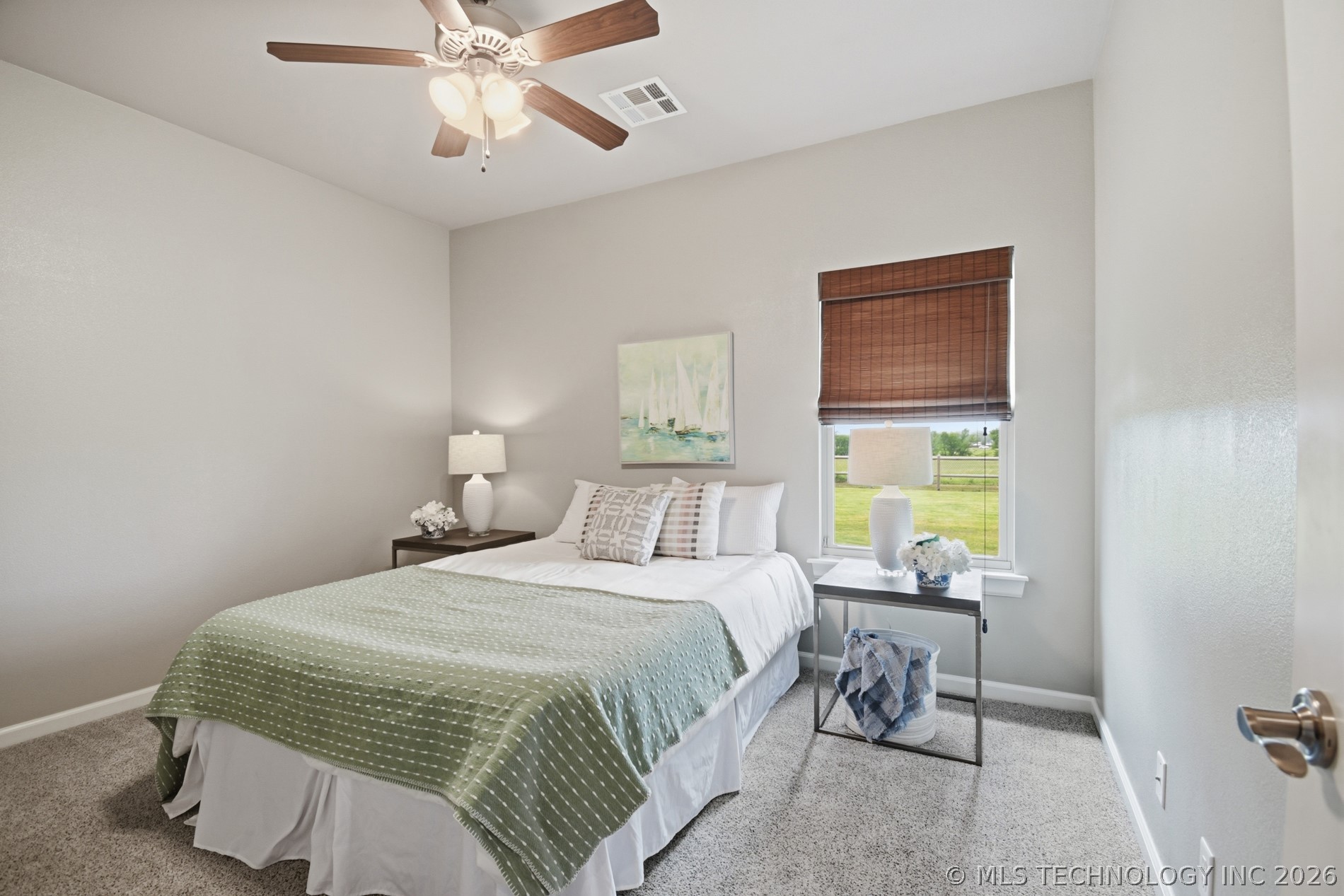 17002 S 11th Westavenue Glenpool OK 74033