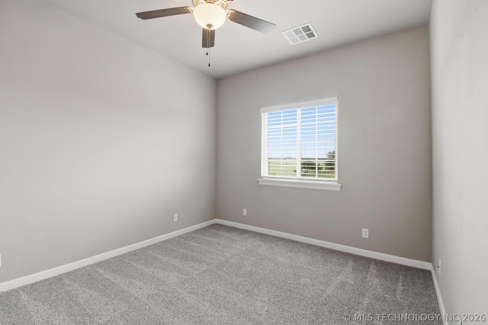 17002 S 11th Westavenue Glenpool OK 74033