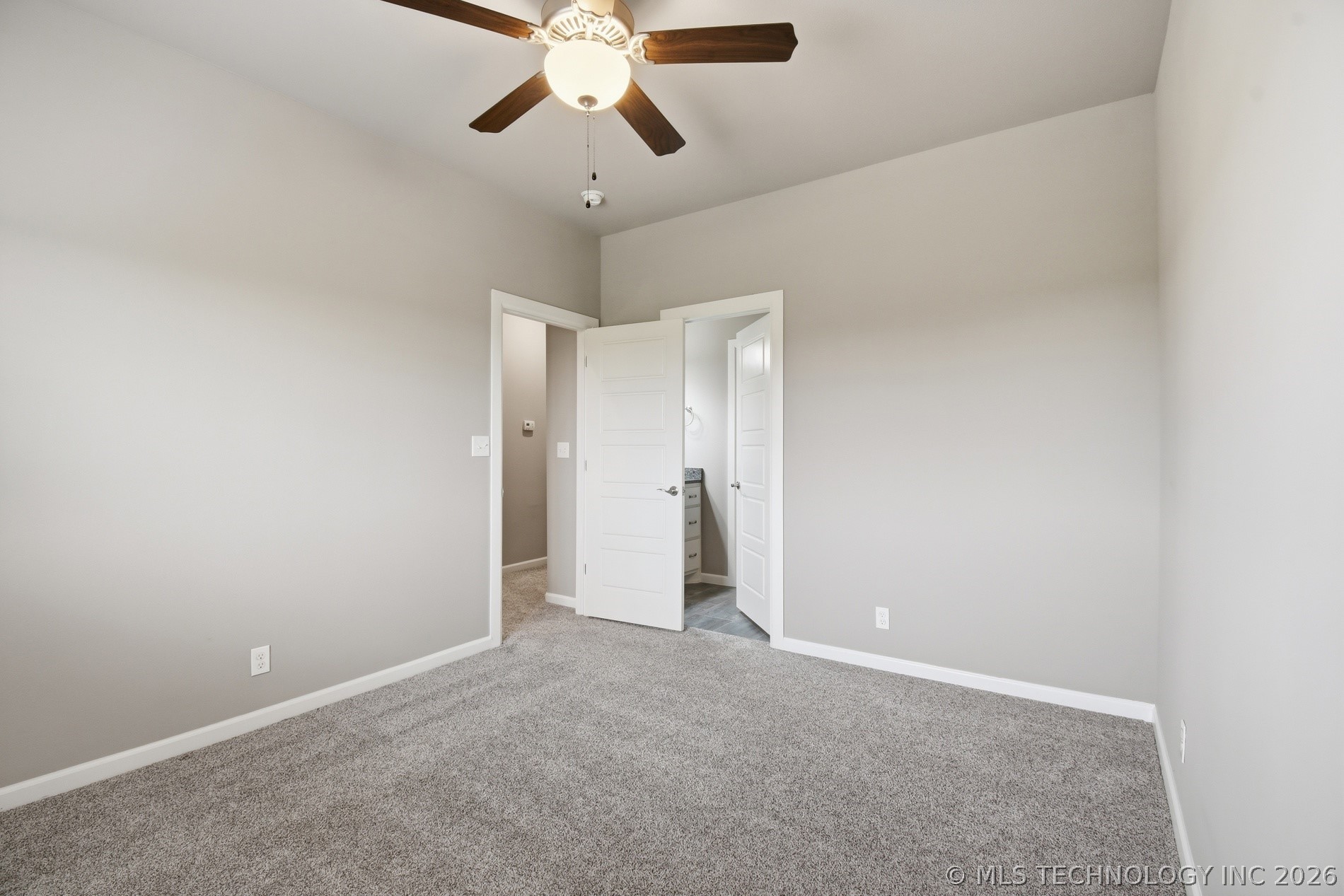 17002 S 11th Westavenue Glenpool OK 74033