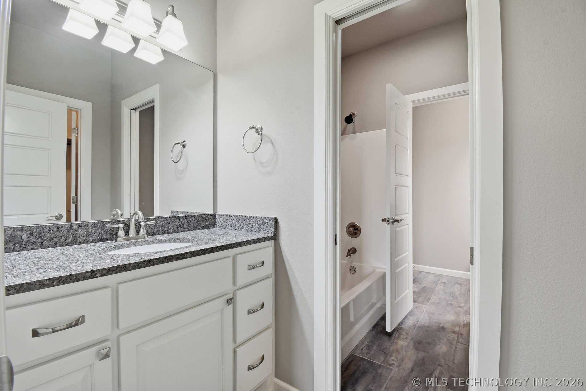 17002 S 11th Westavenue Glenpool OK 74033