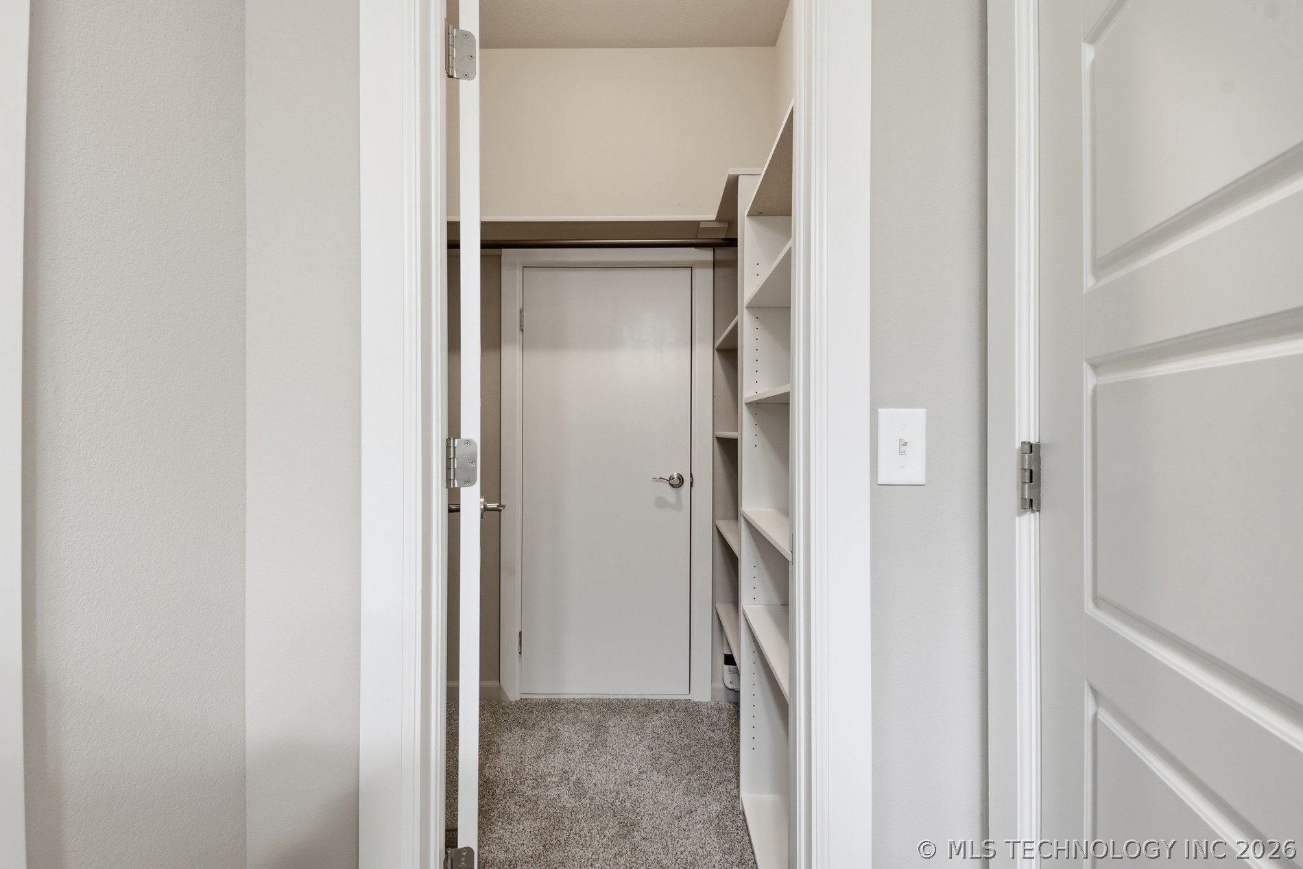 17002 S 11th Westavenue Glenpool OK 74033