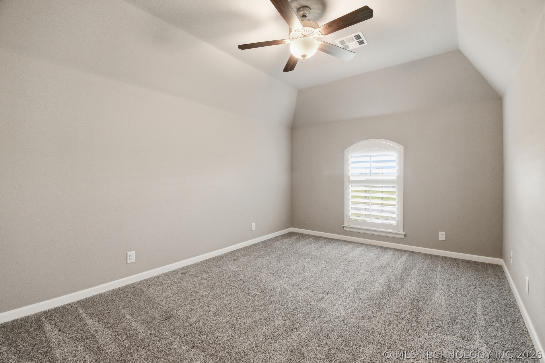 17002 S 11th Westavenue Glenpool OK 74033