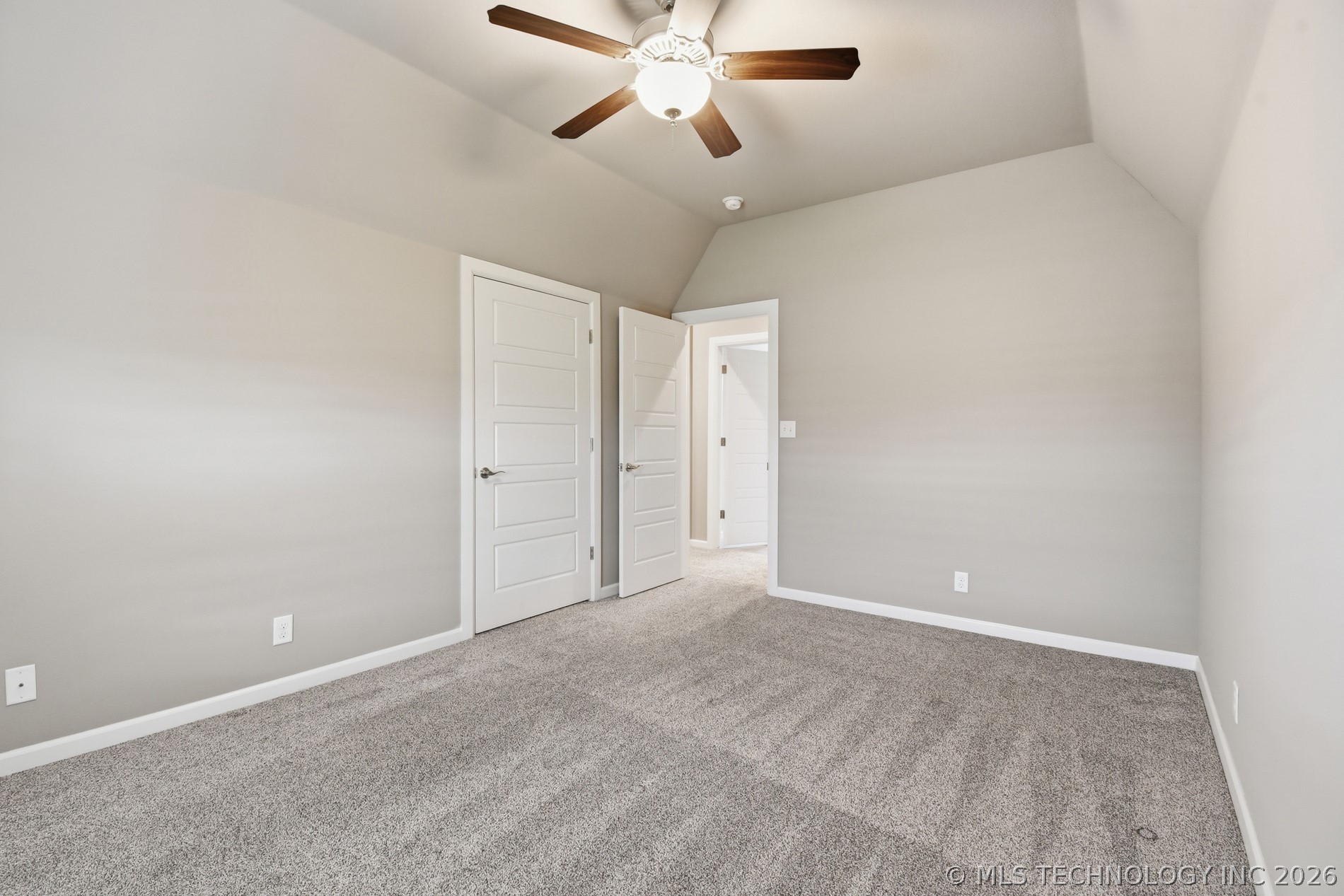17002 S 11th Westavenue Glenpool OK 74033