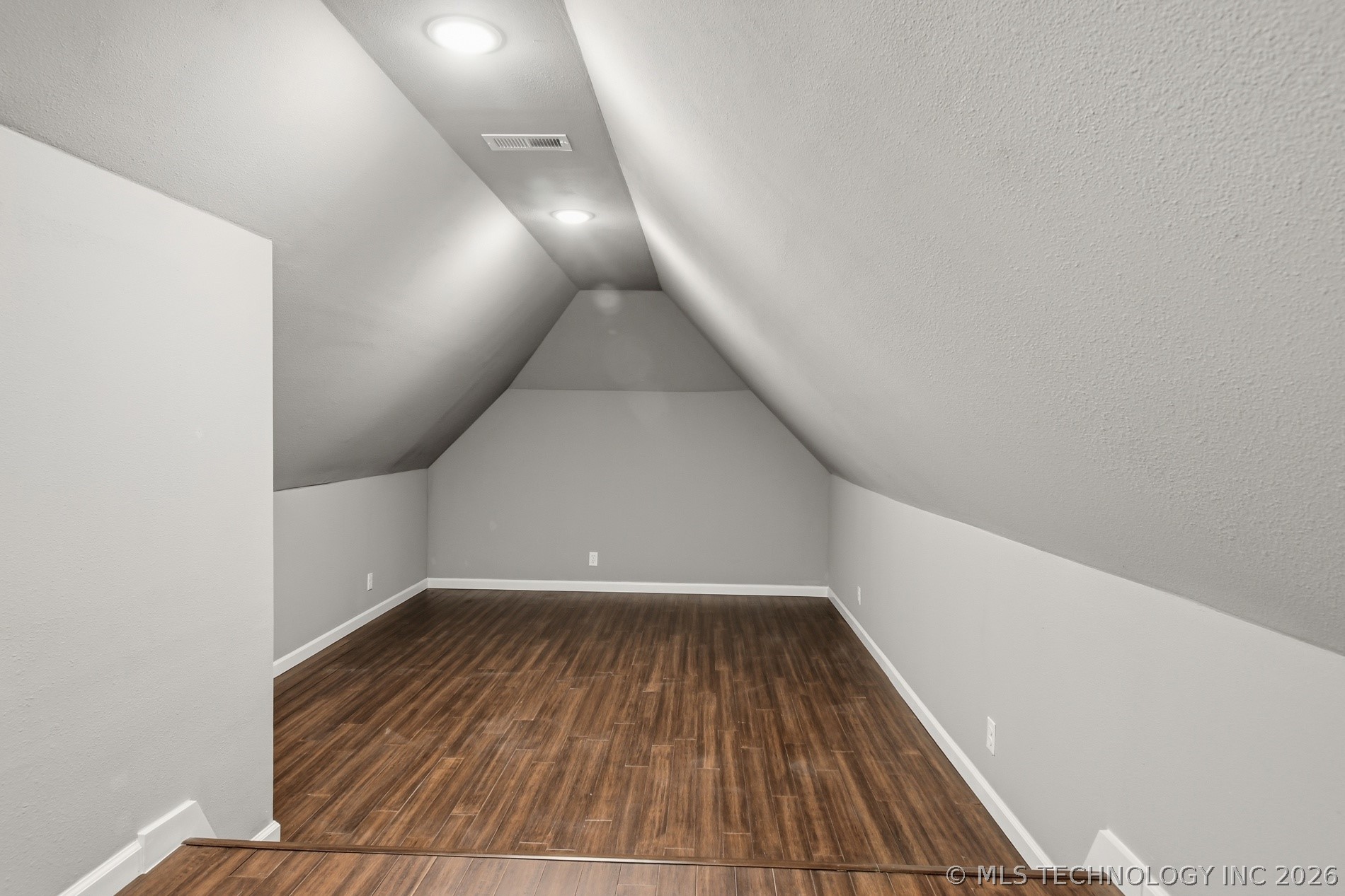 17002 S 11th Westavenue Glenpool OK 74033