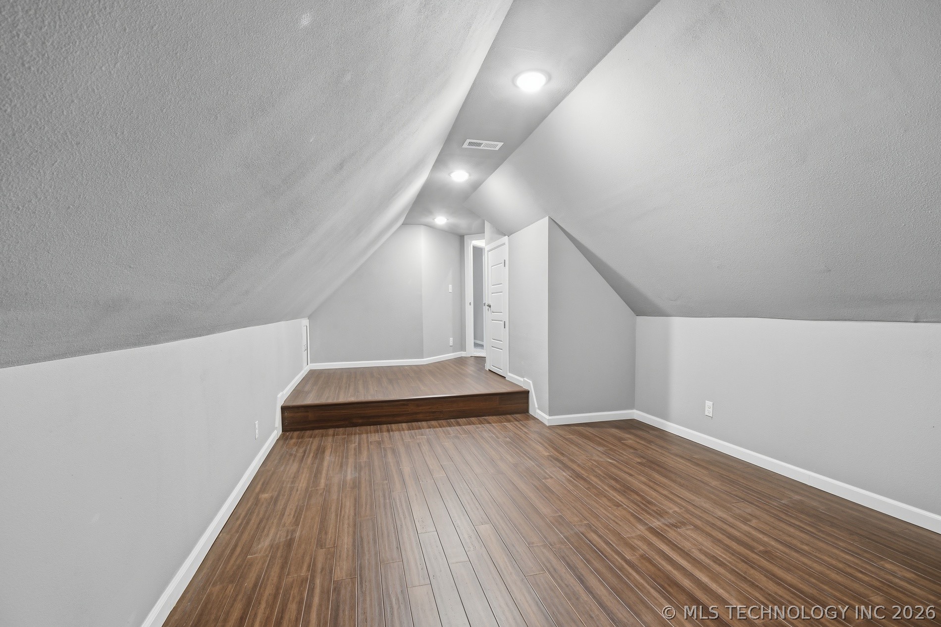 17002 S 11th Westavenue Glenpool OK 74033