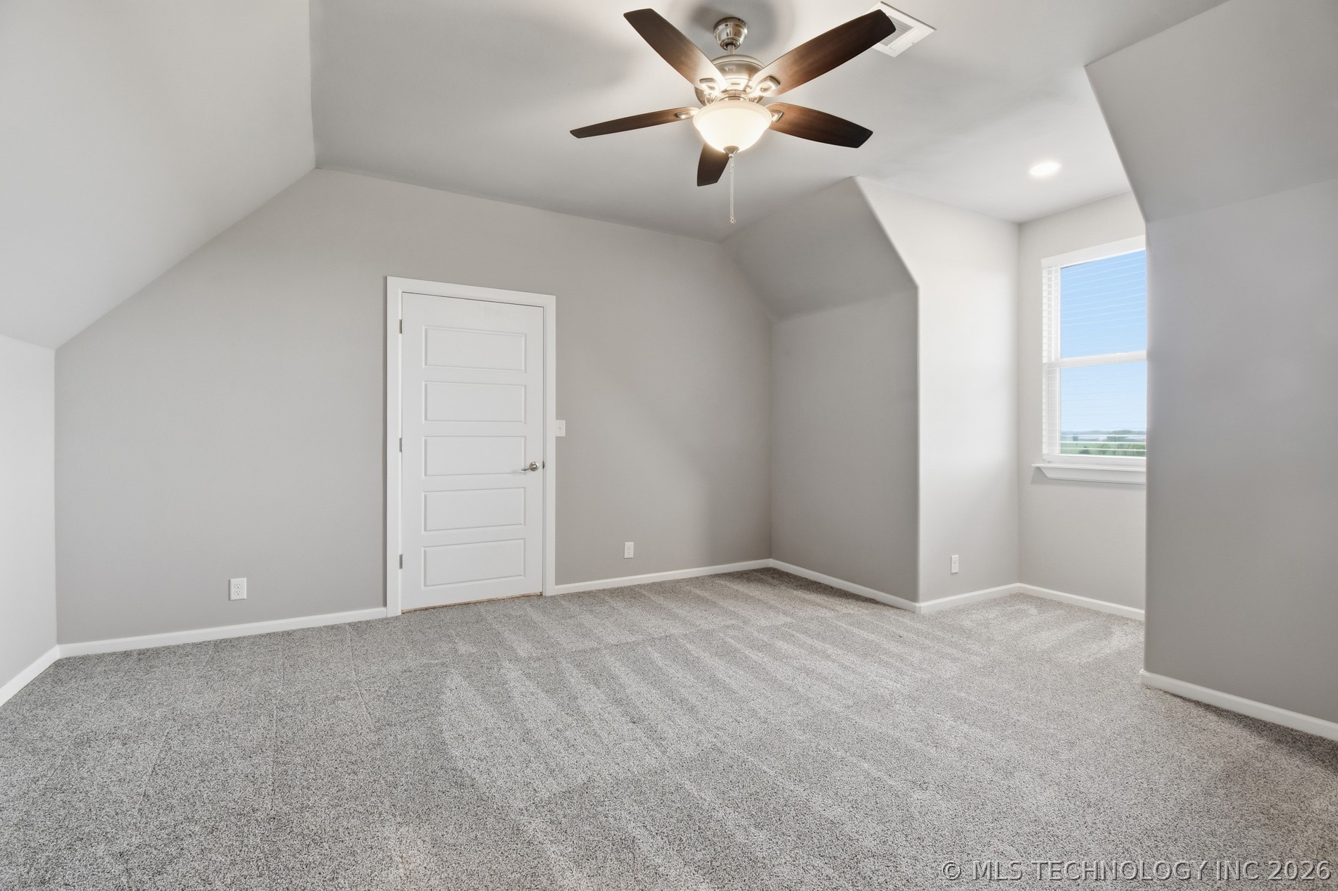 17002 S 11th Westavenue Glenpool OK 74033