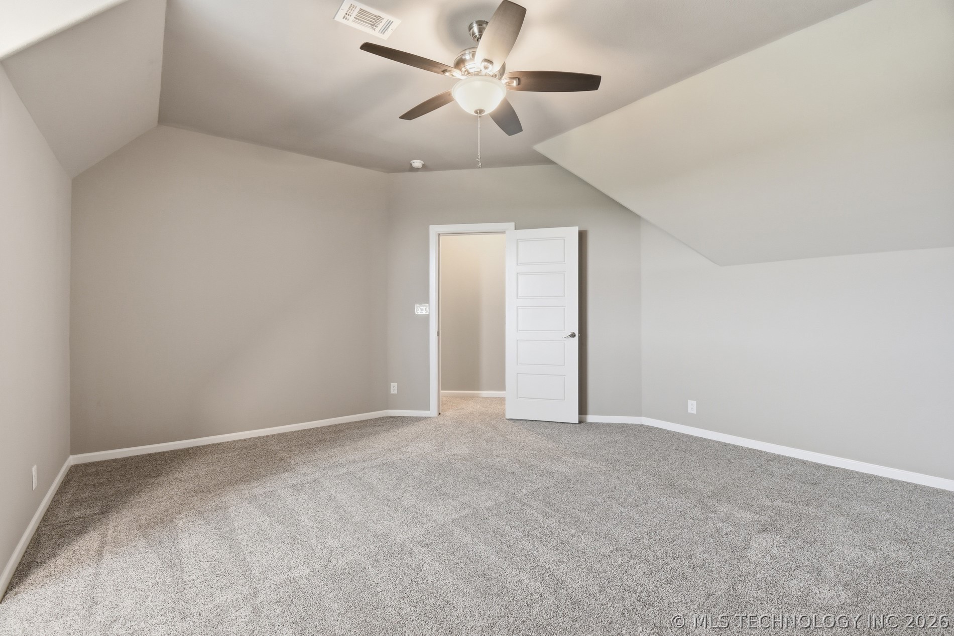 17002 S 11th Westavenue Glenpool OK 74033