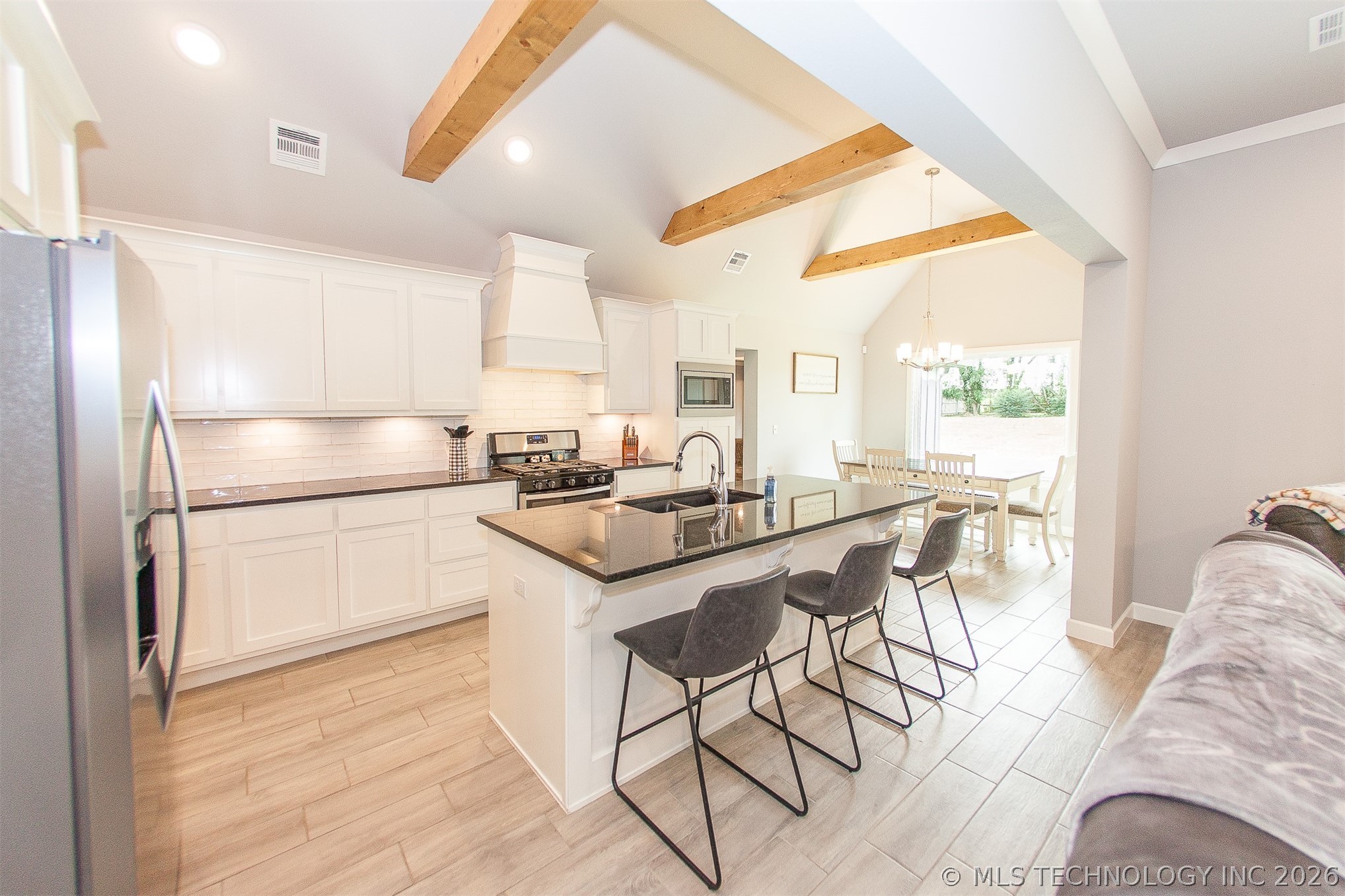 2429 W Union Street Collinsville OK 74021