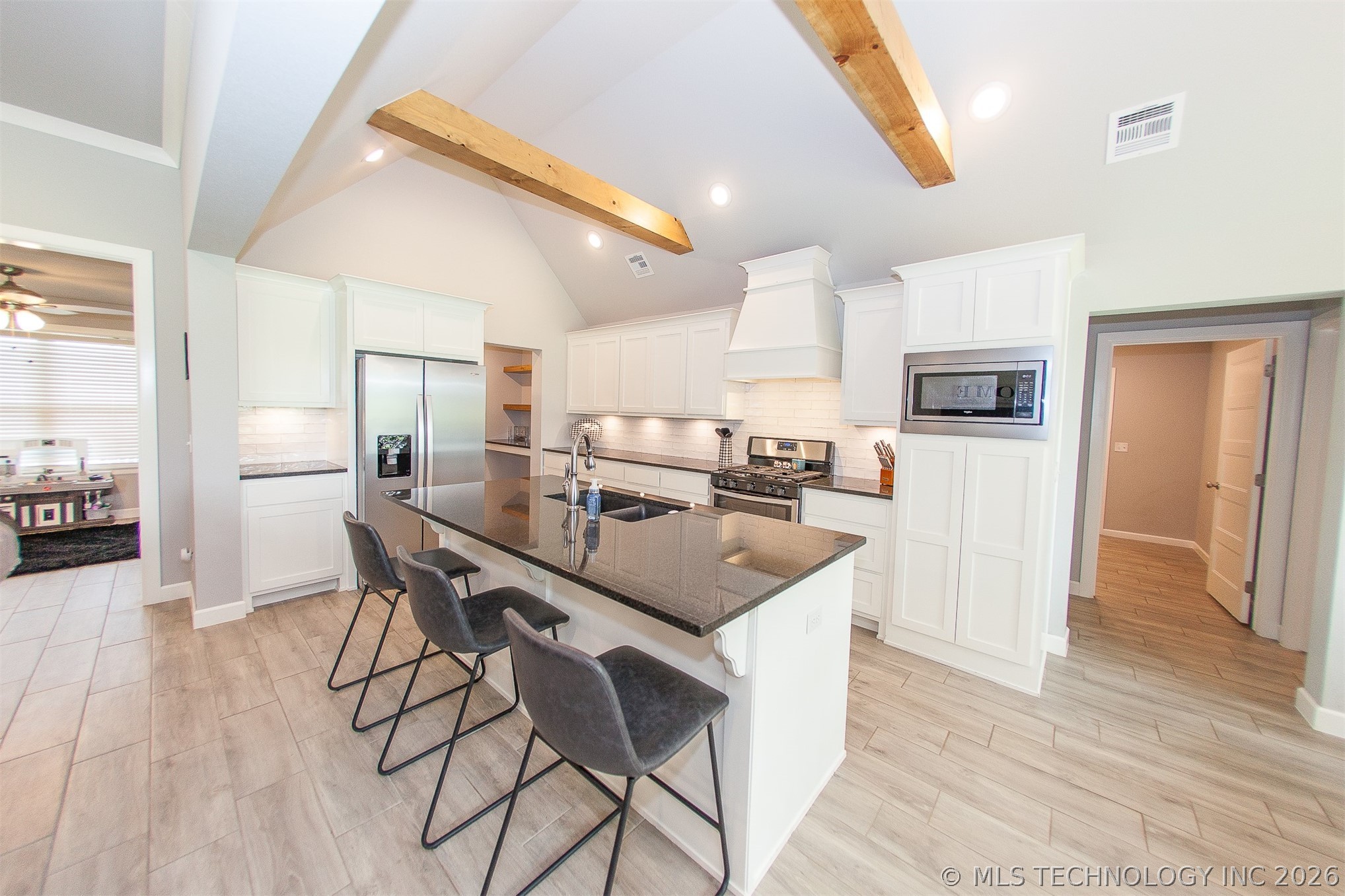 2429 W Union Street Collinsville OK 74021