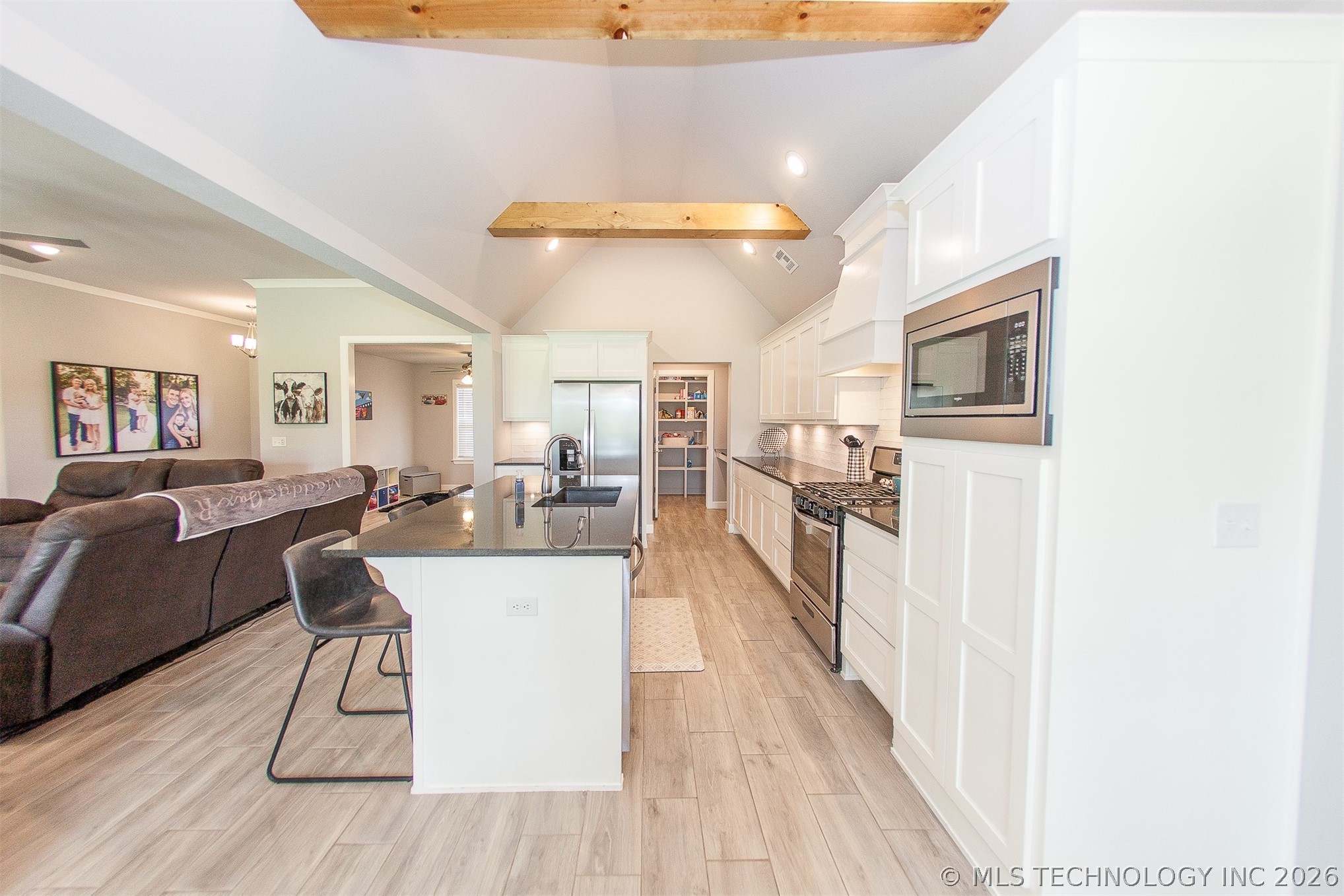 2429 W Union Street Collinsville OK 74021