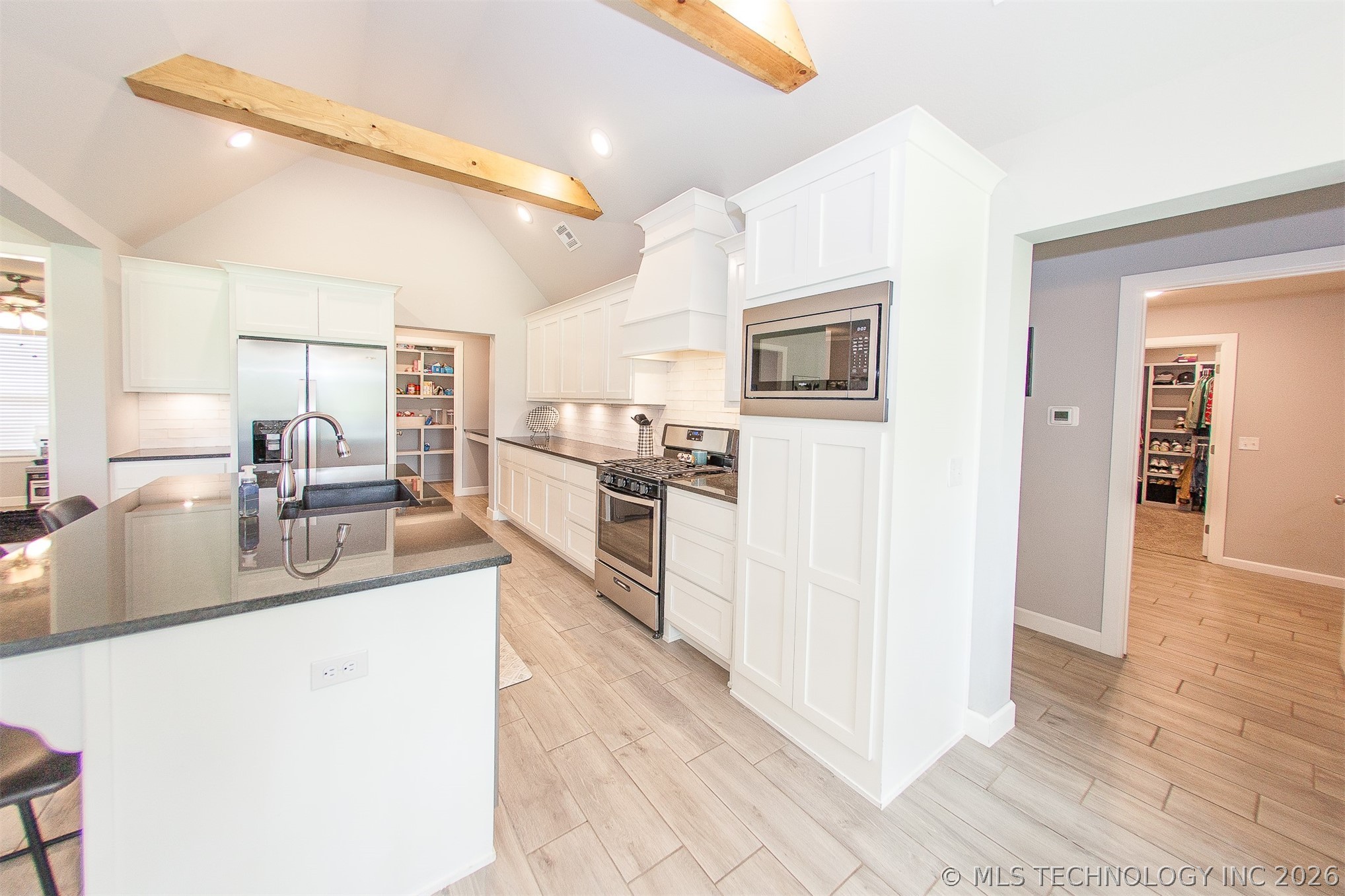 2429 W Union Street Collinsville OK 74021
