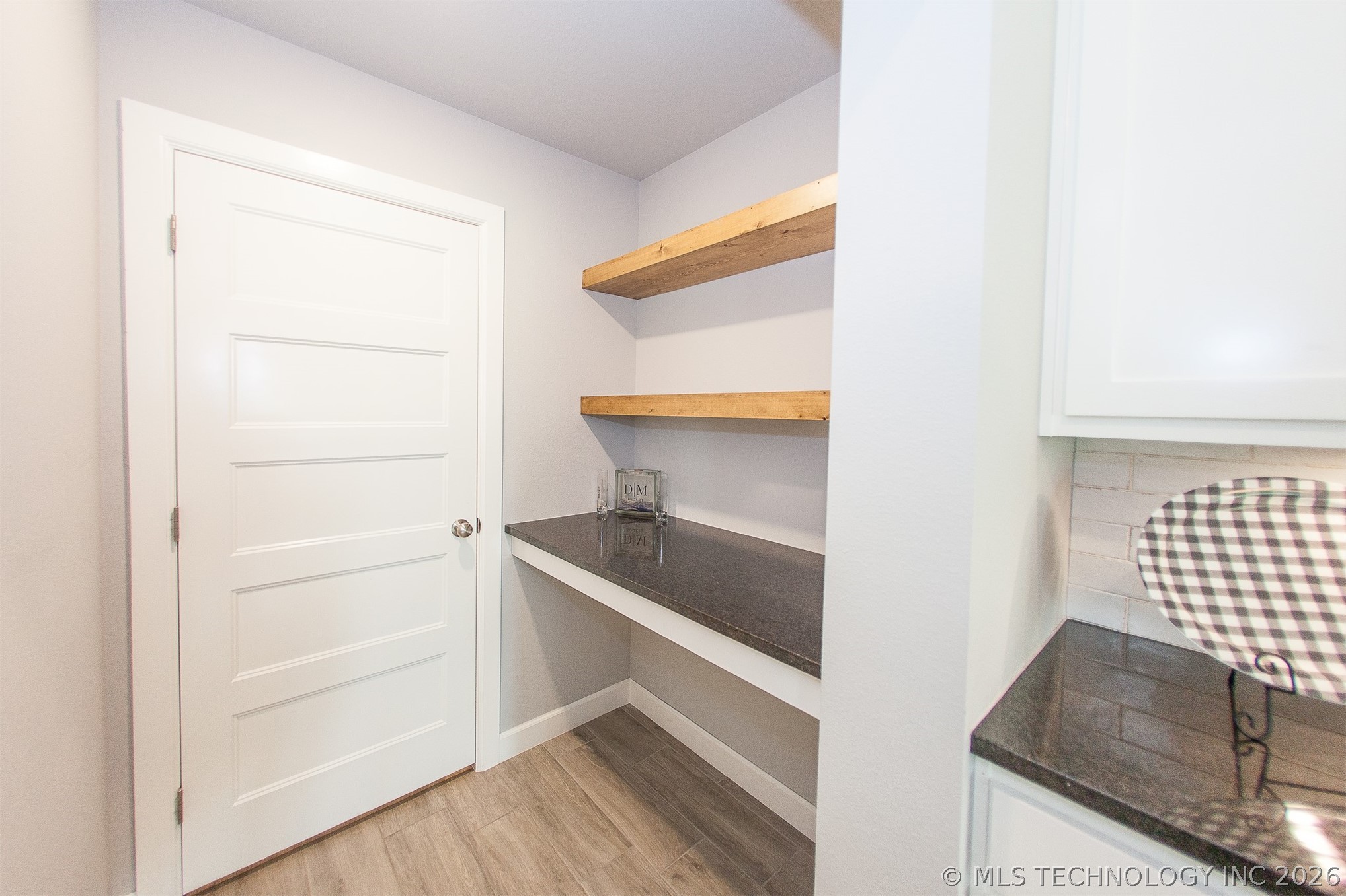 2429 W Union Street Collinsville OK 74021