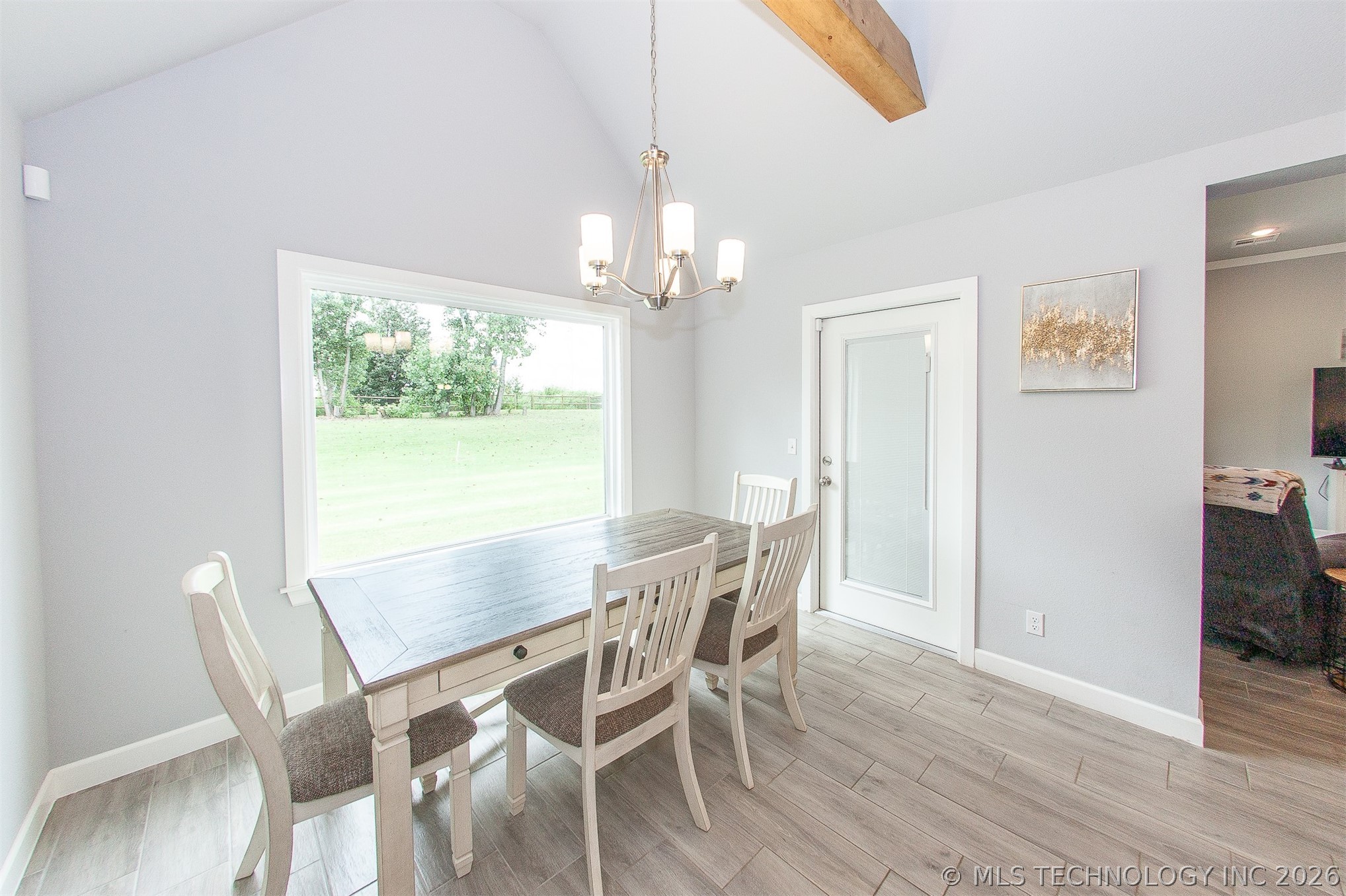2429 W Union Street Collinsville OK 74021