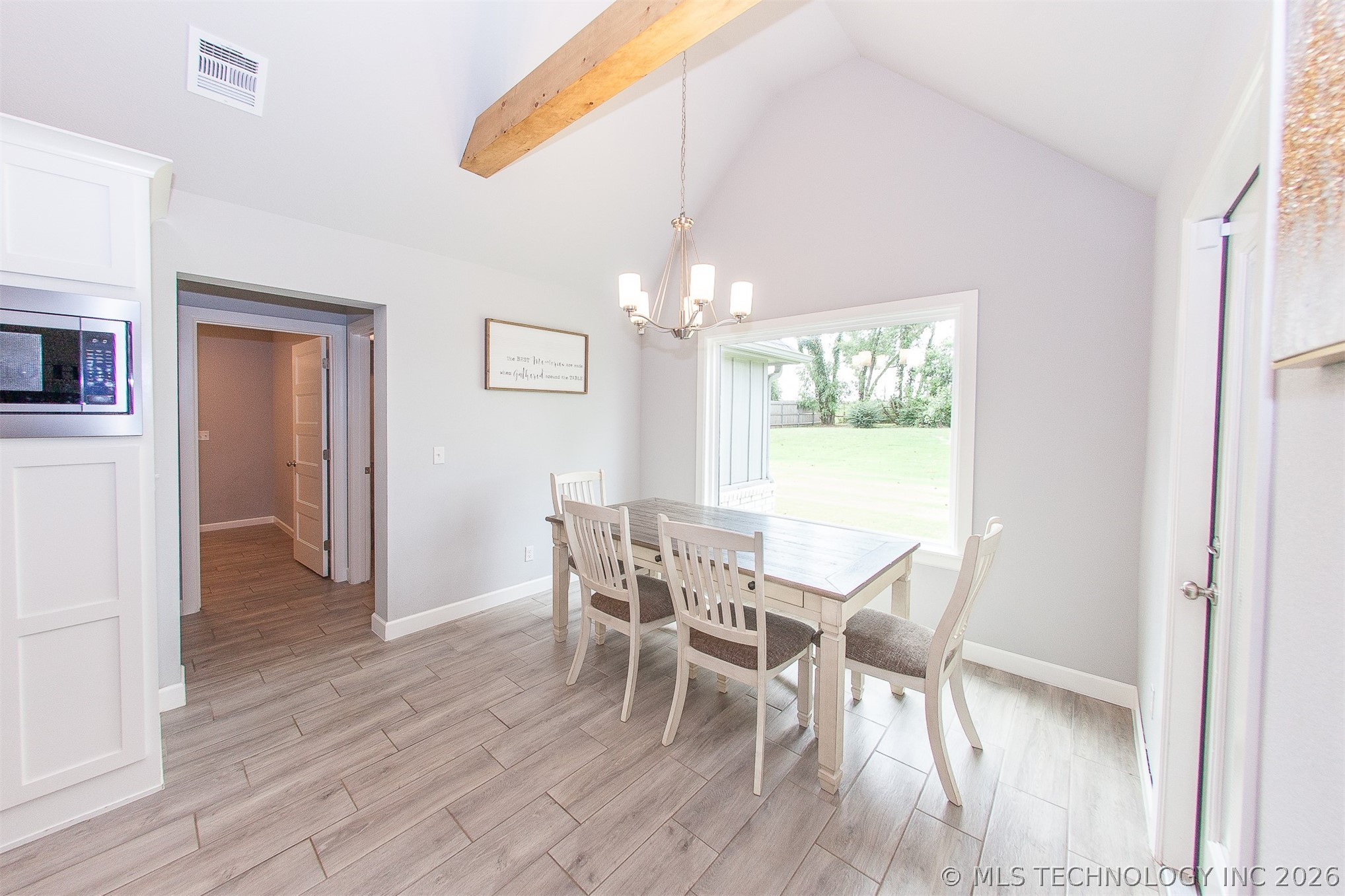 2429 W Union Street Collinsville OK 74021