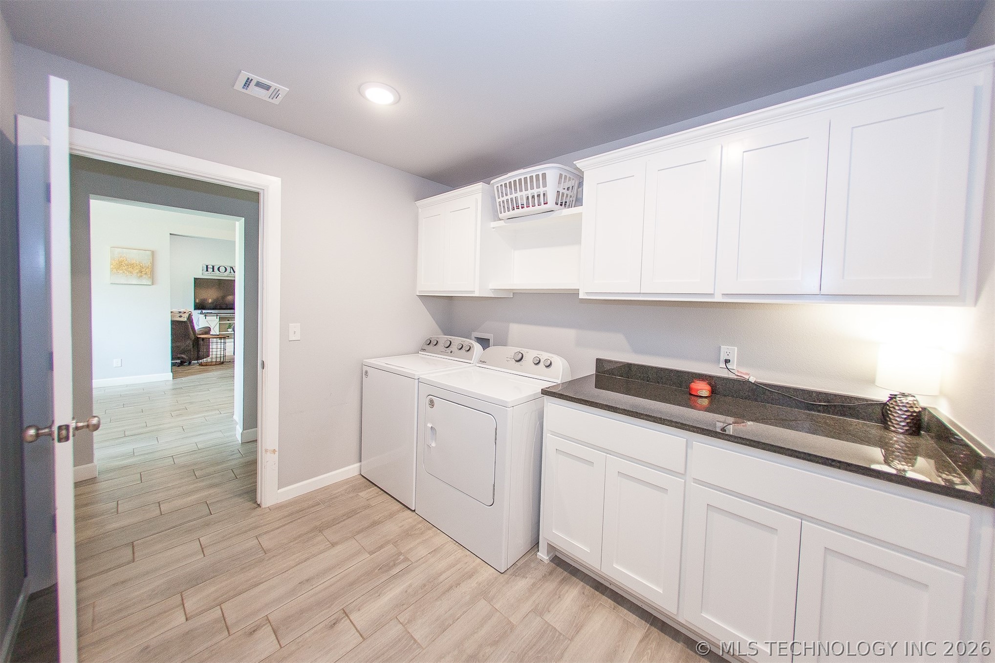 2429 W Union Street Collinsville OK 74021