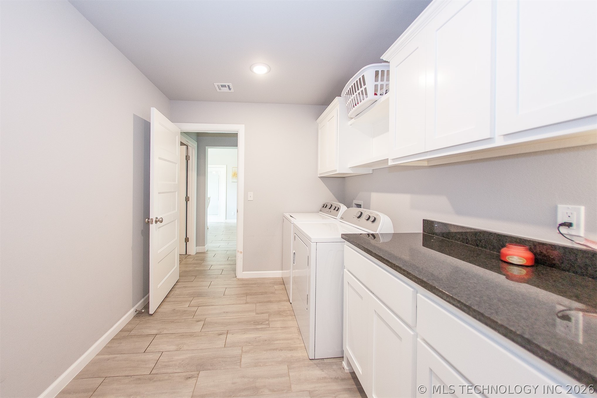 2429 W Union Street Collinsville OK 74021
