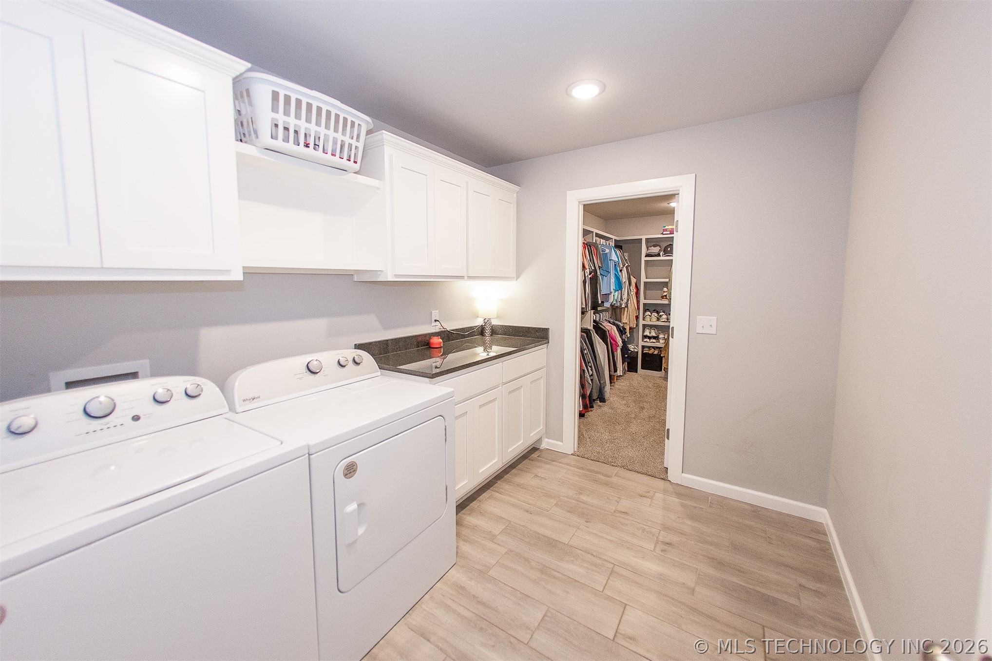 2429 W Union Street Collinsville OK 74021