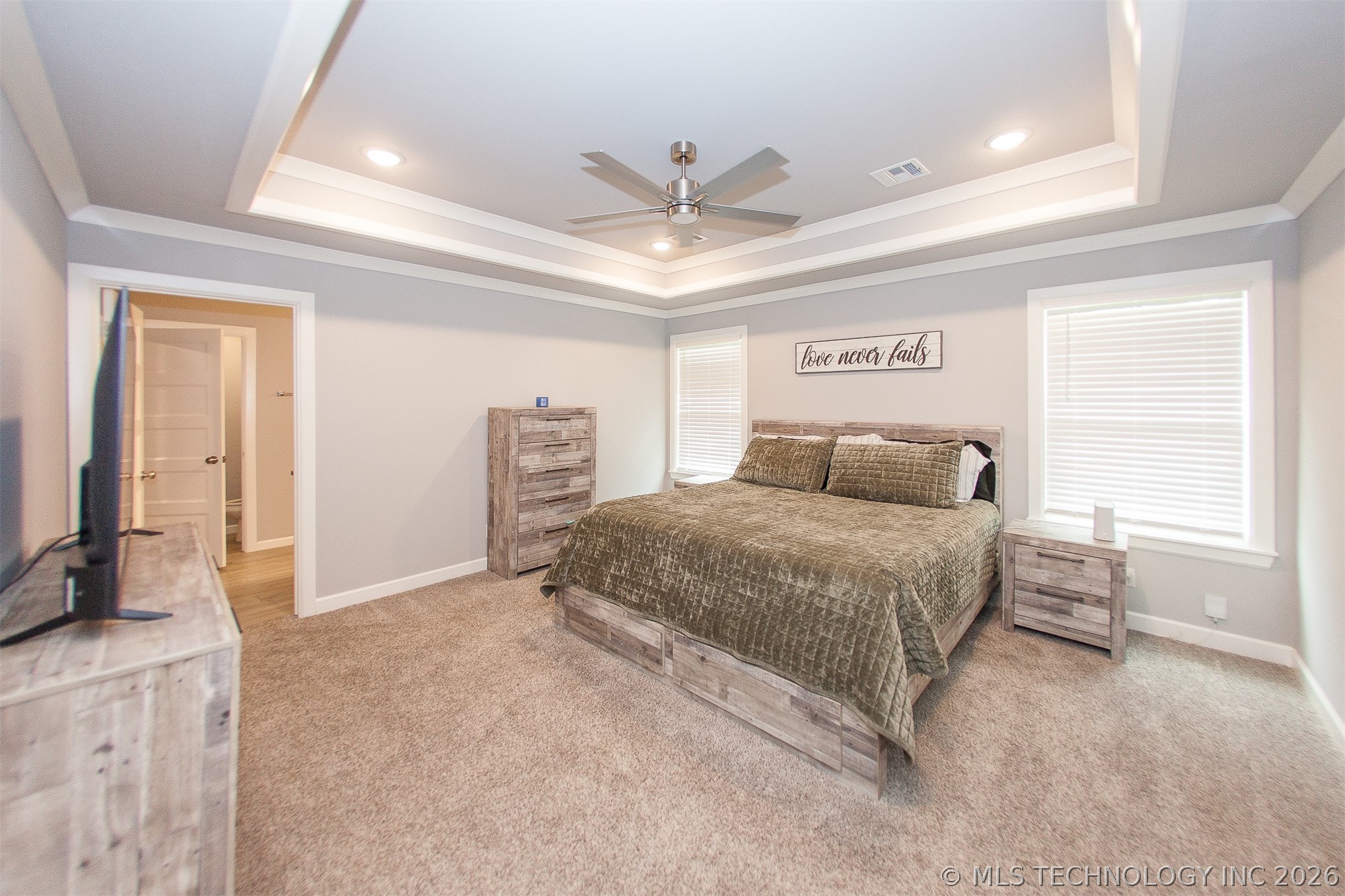 2429 W Union Street Collinsville OK 74021