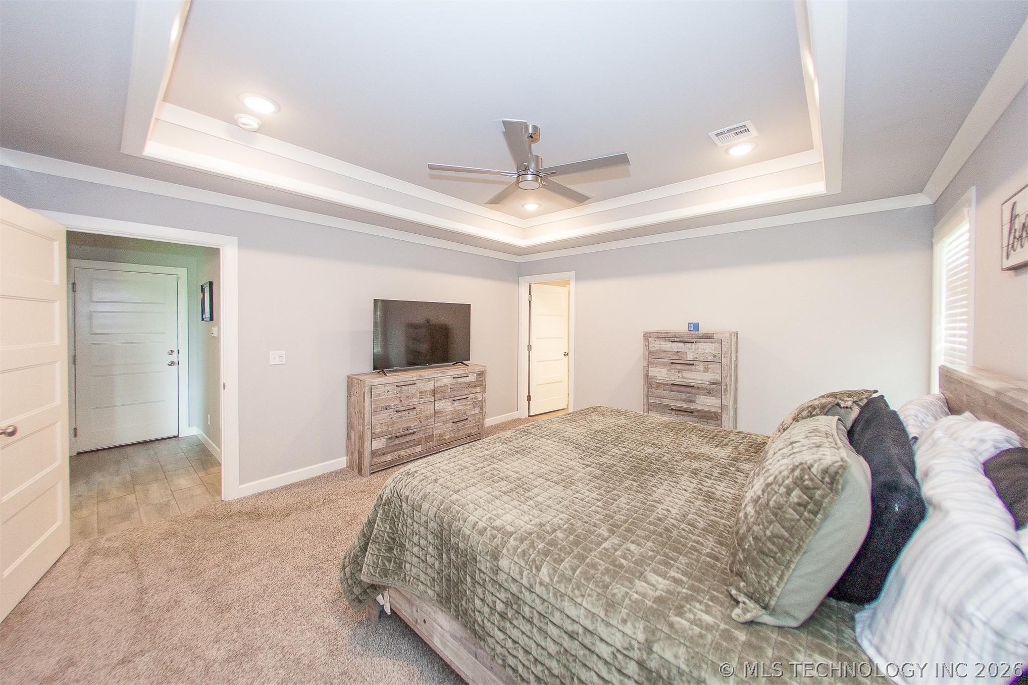 2429 W Union Street Collinsville OK 74021