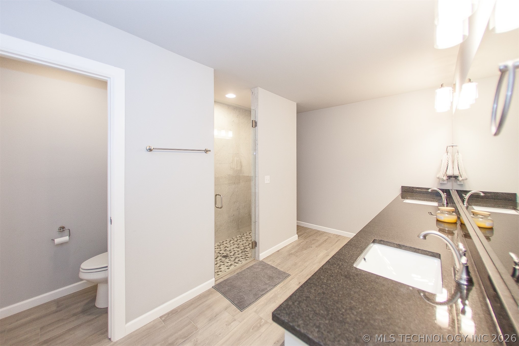 2429 W Union Street Collinsville OK 74021