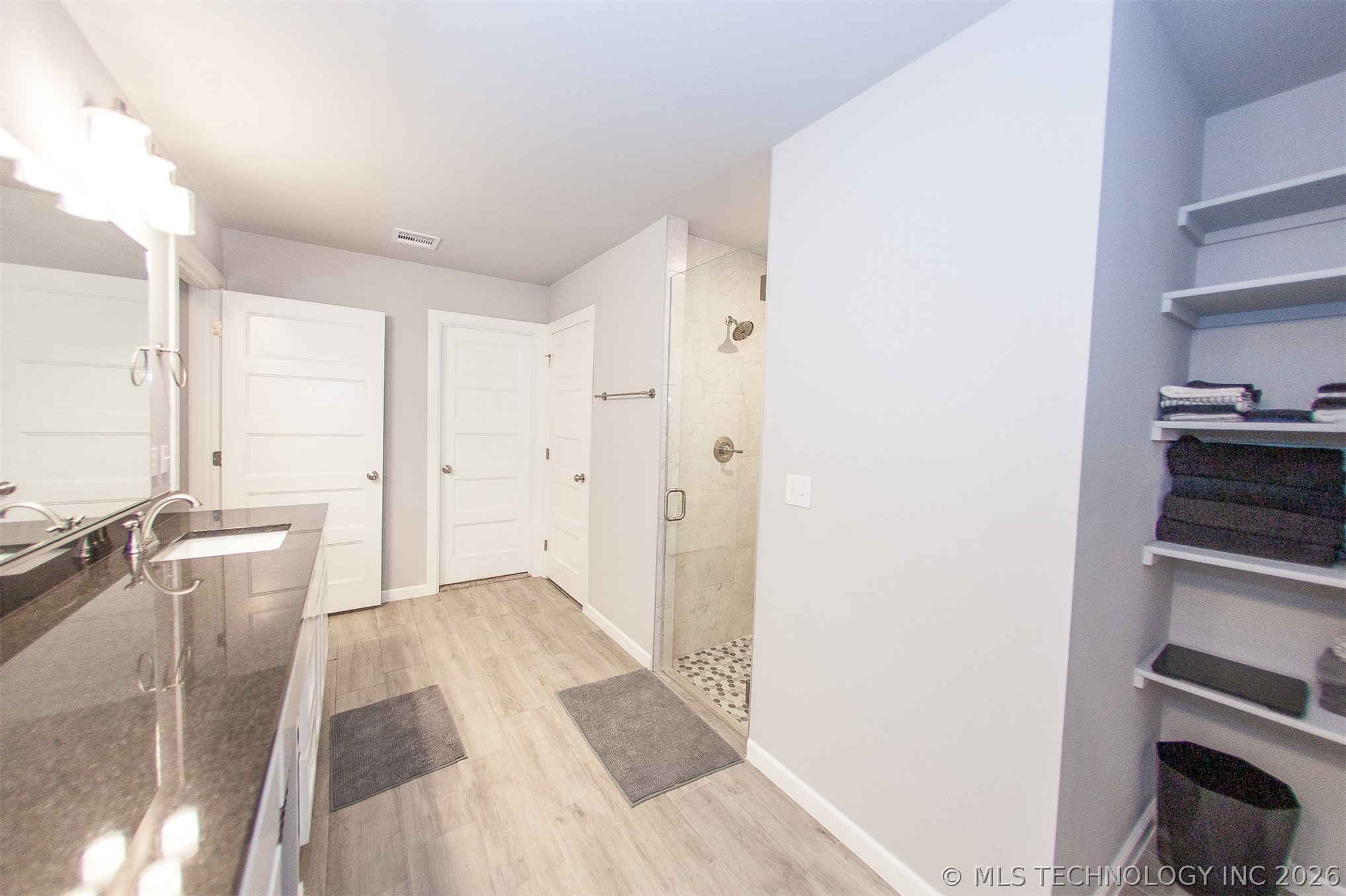 2429 W Union Street Collinsville OK 74021