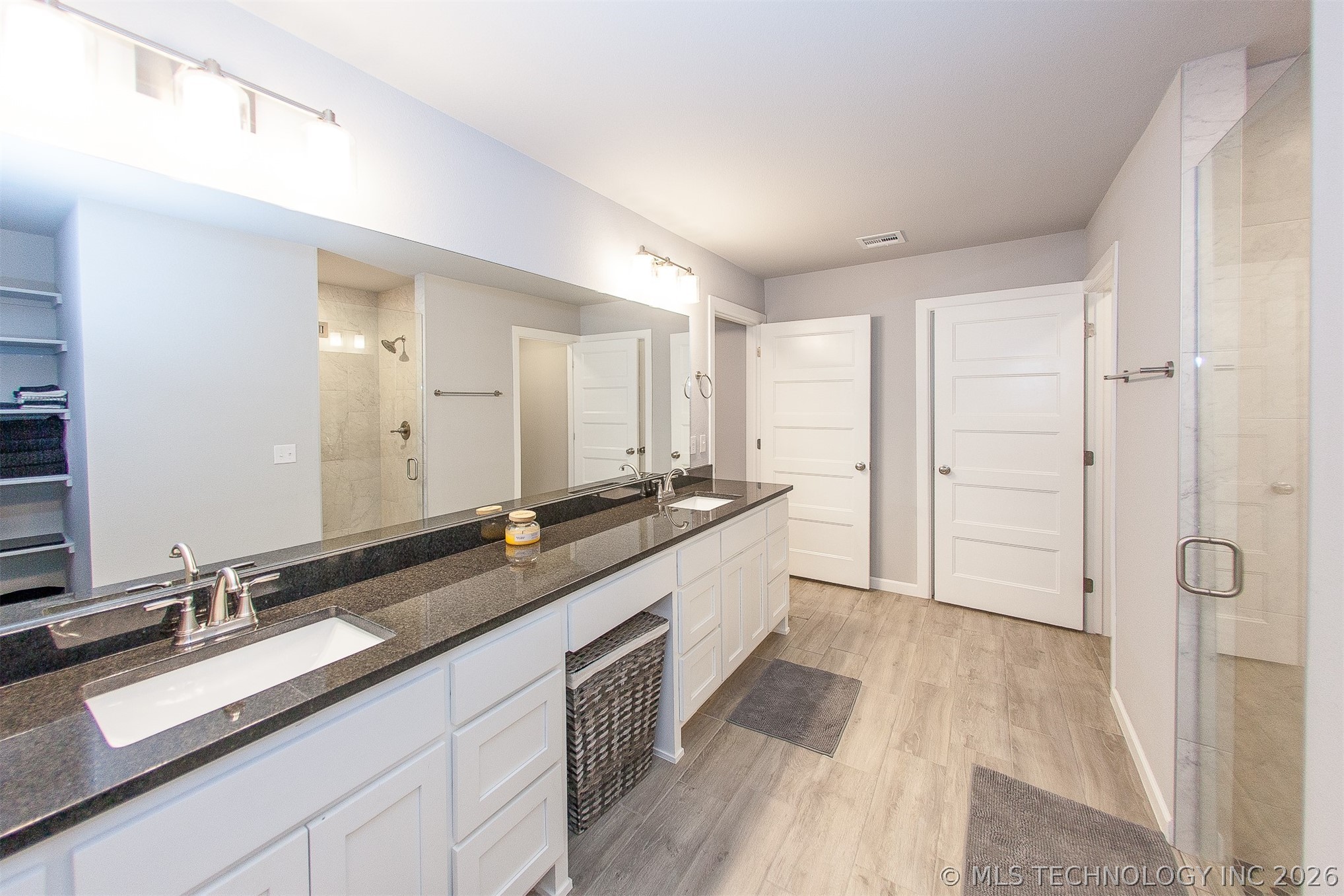 2429 W Union Street Collinsville OK 74021