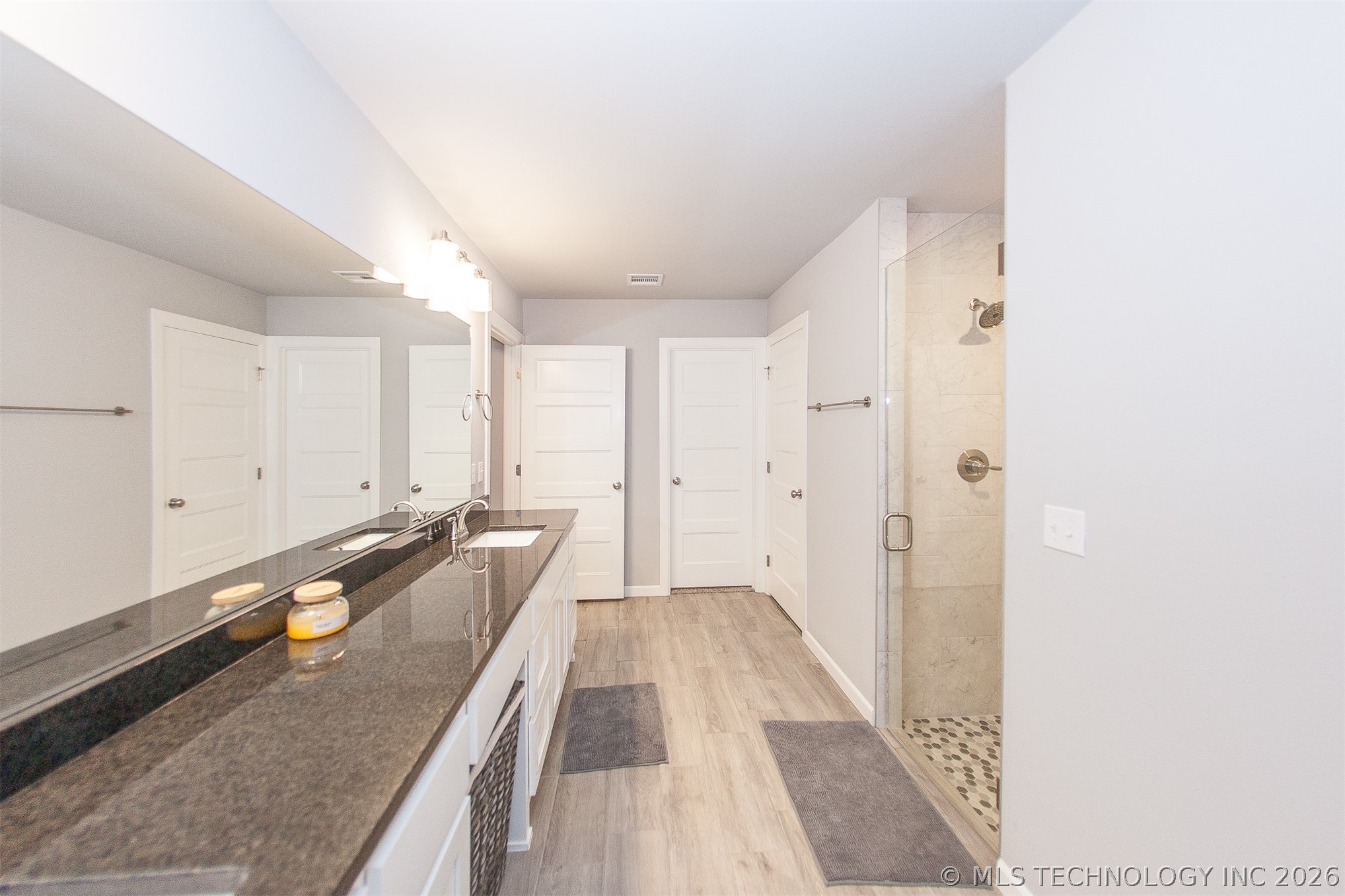 2429 W Union Street Collinsville OK 74021