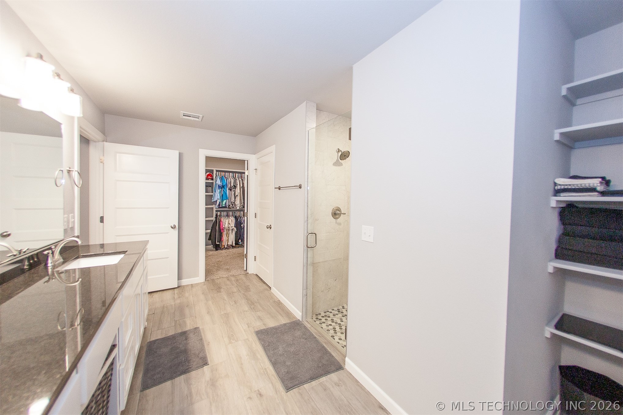 2429 W Union Street Collinsville OK 74021