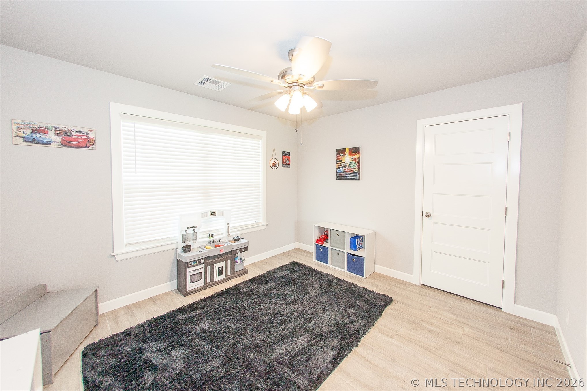 2429 W Union Street Collinsville OK 74021