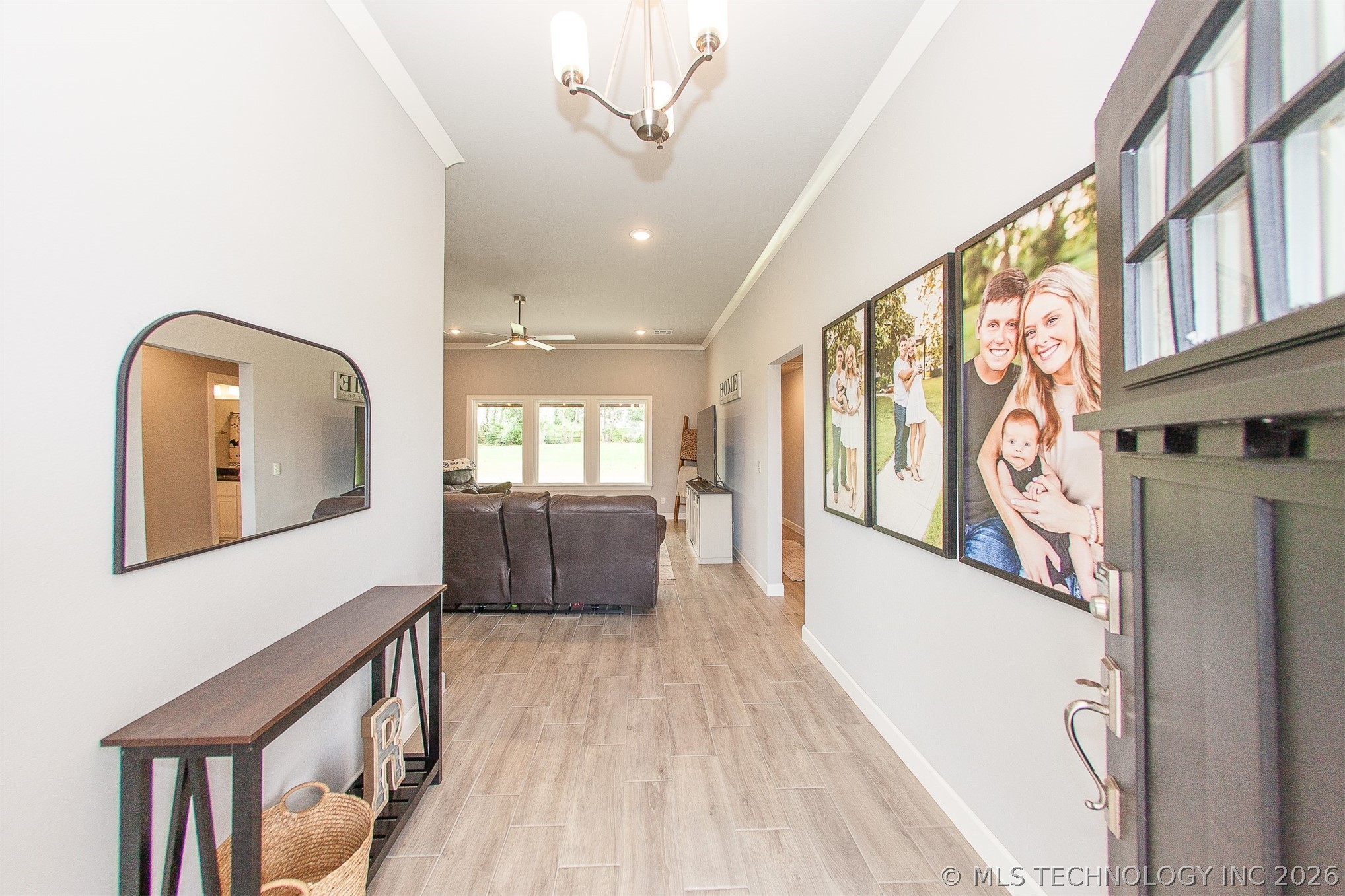 2429 W Union Street Collinsville OK 74021