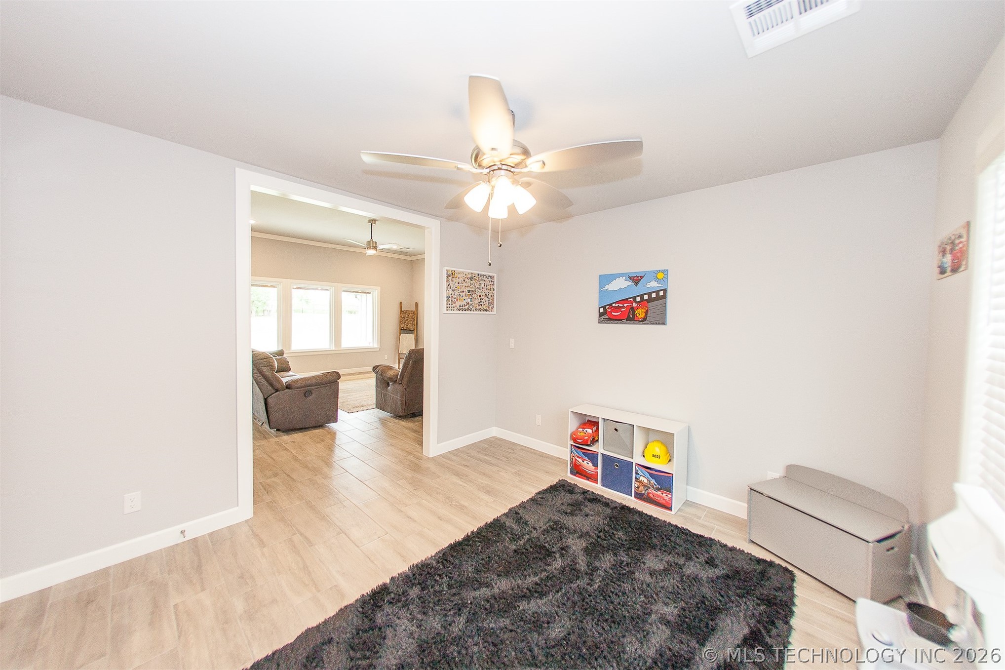 2429 W Union Street Collinsville OK 74021