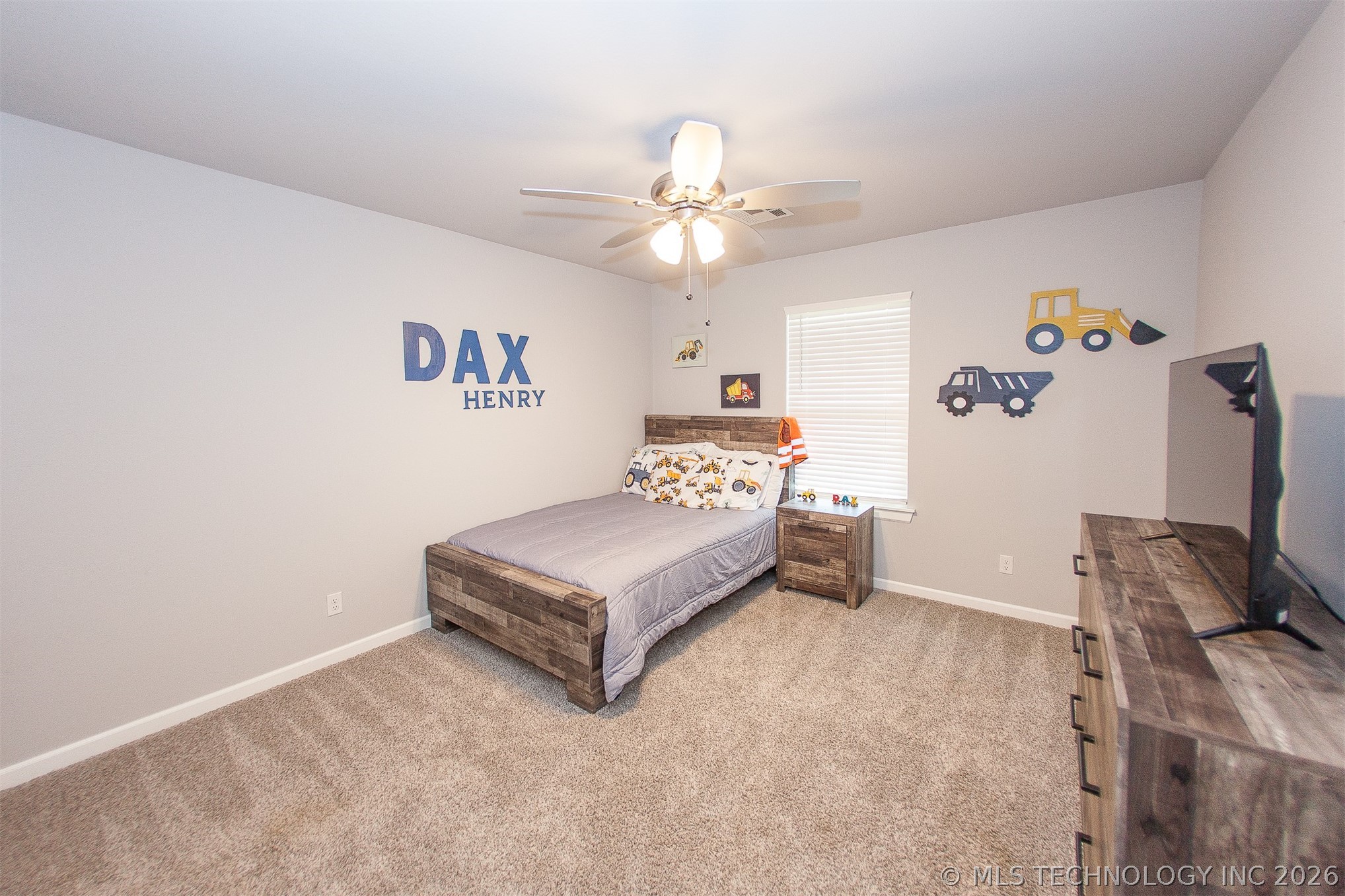 2429 W Union Street Collinsville OK 74021