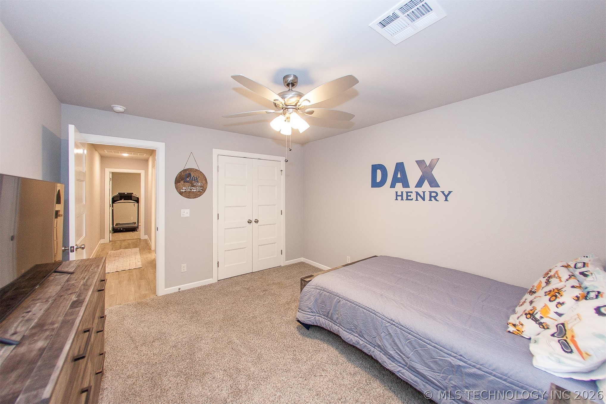 2429 W Union Street Collinsville OK 74021