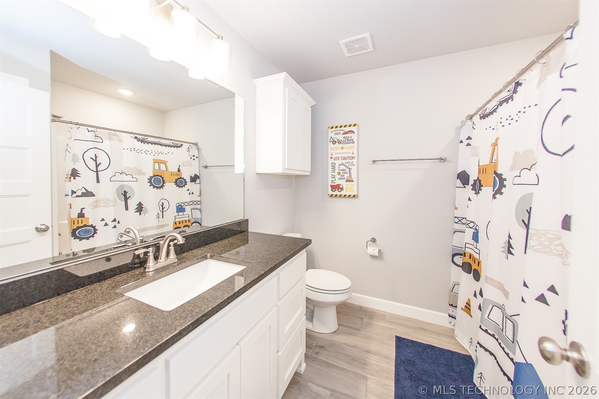 2429 W Union Street Collinsville OK 74021